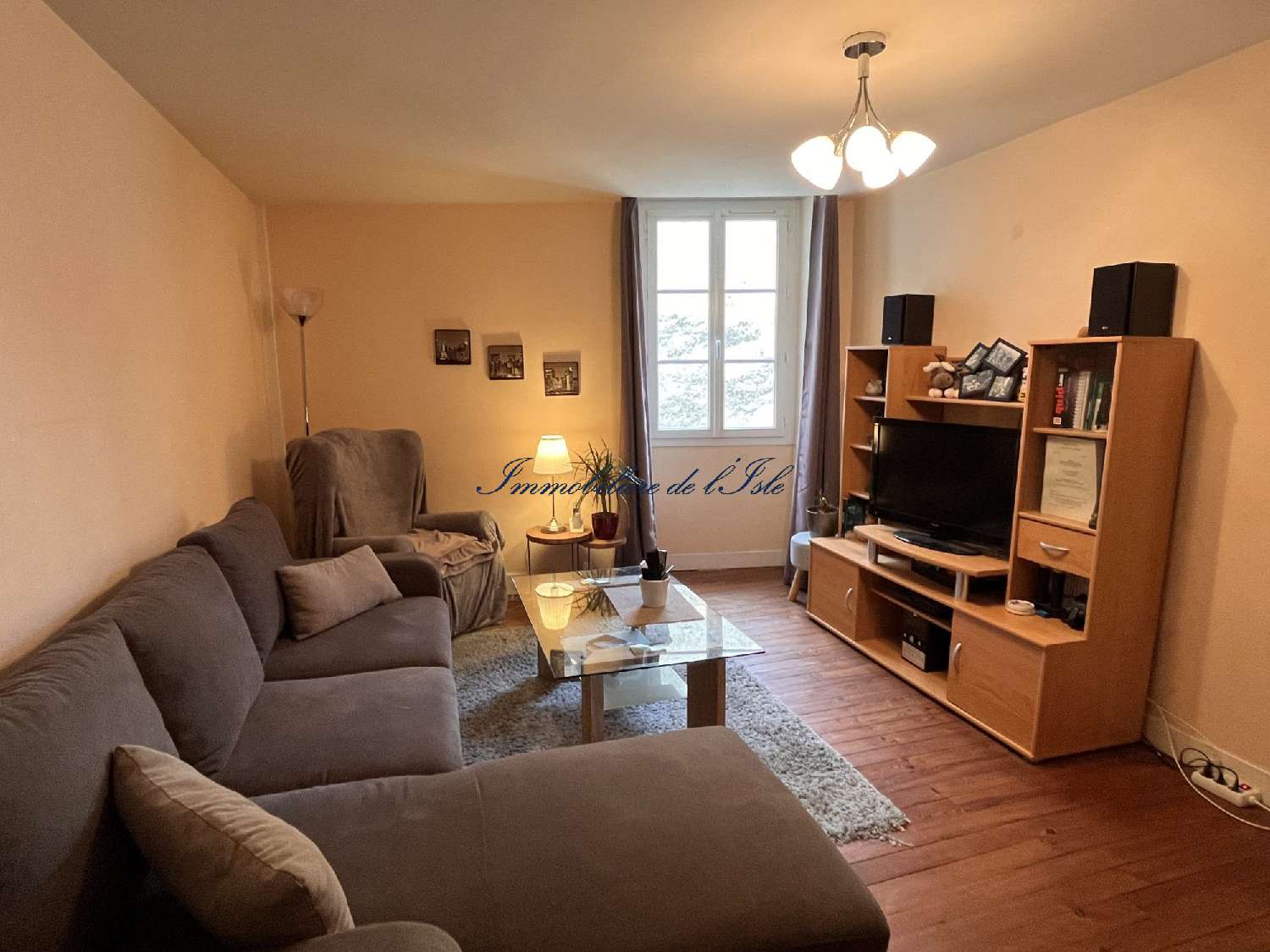  kaufen Haus Lisle Dordogne 4