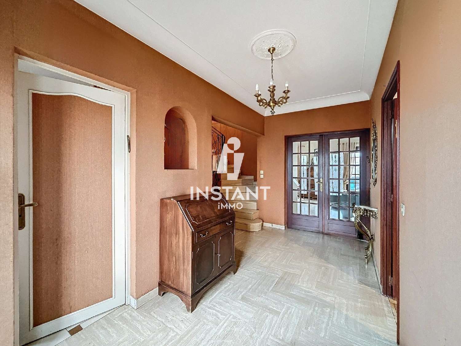  kaufen Haus Livry-Gargan Seine-Saint-Denis 8