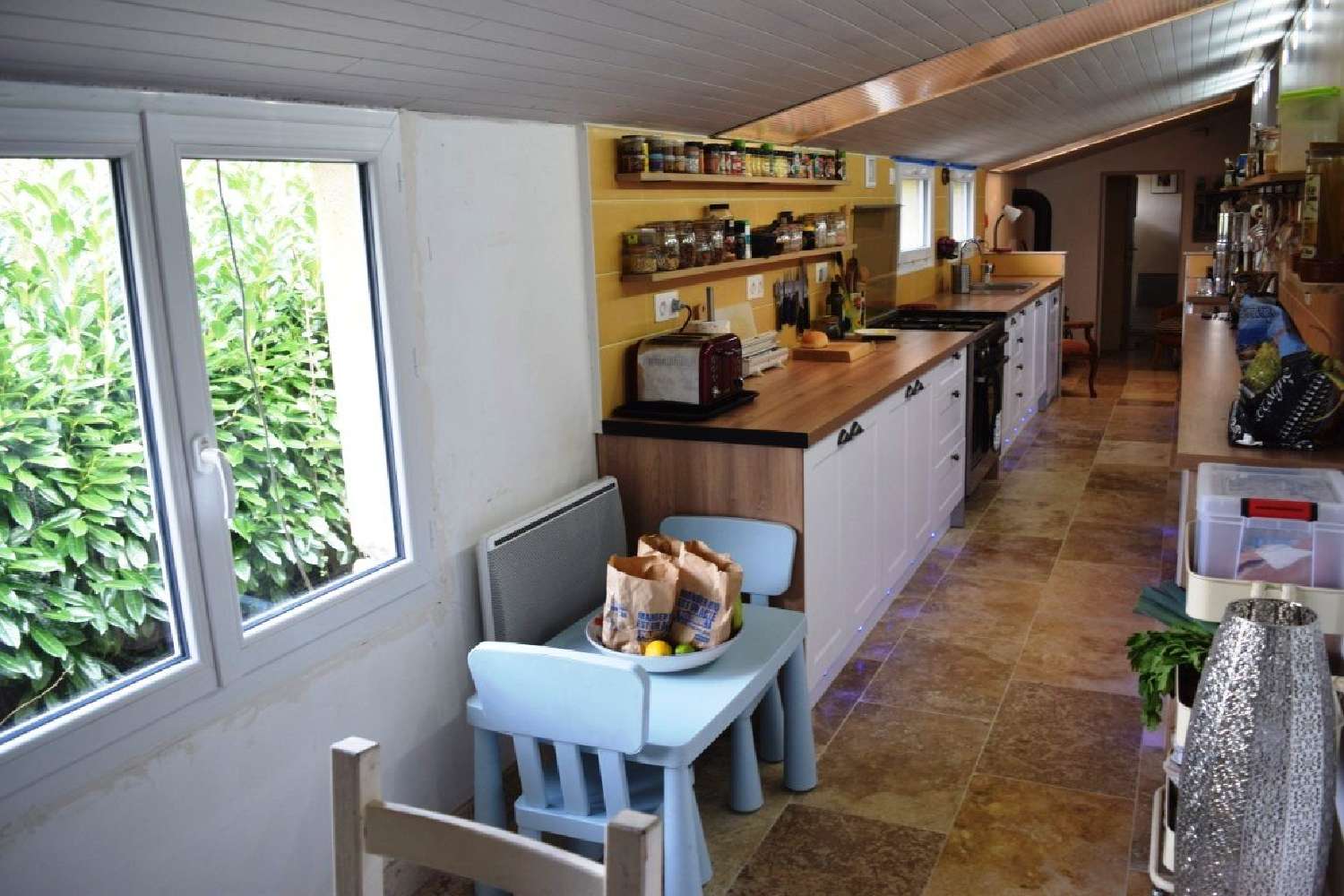  kaufen Haus Locarn Côtes-d'Armor 5