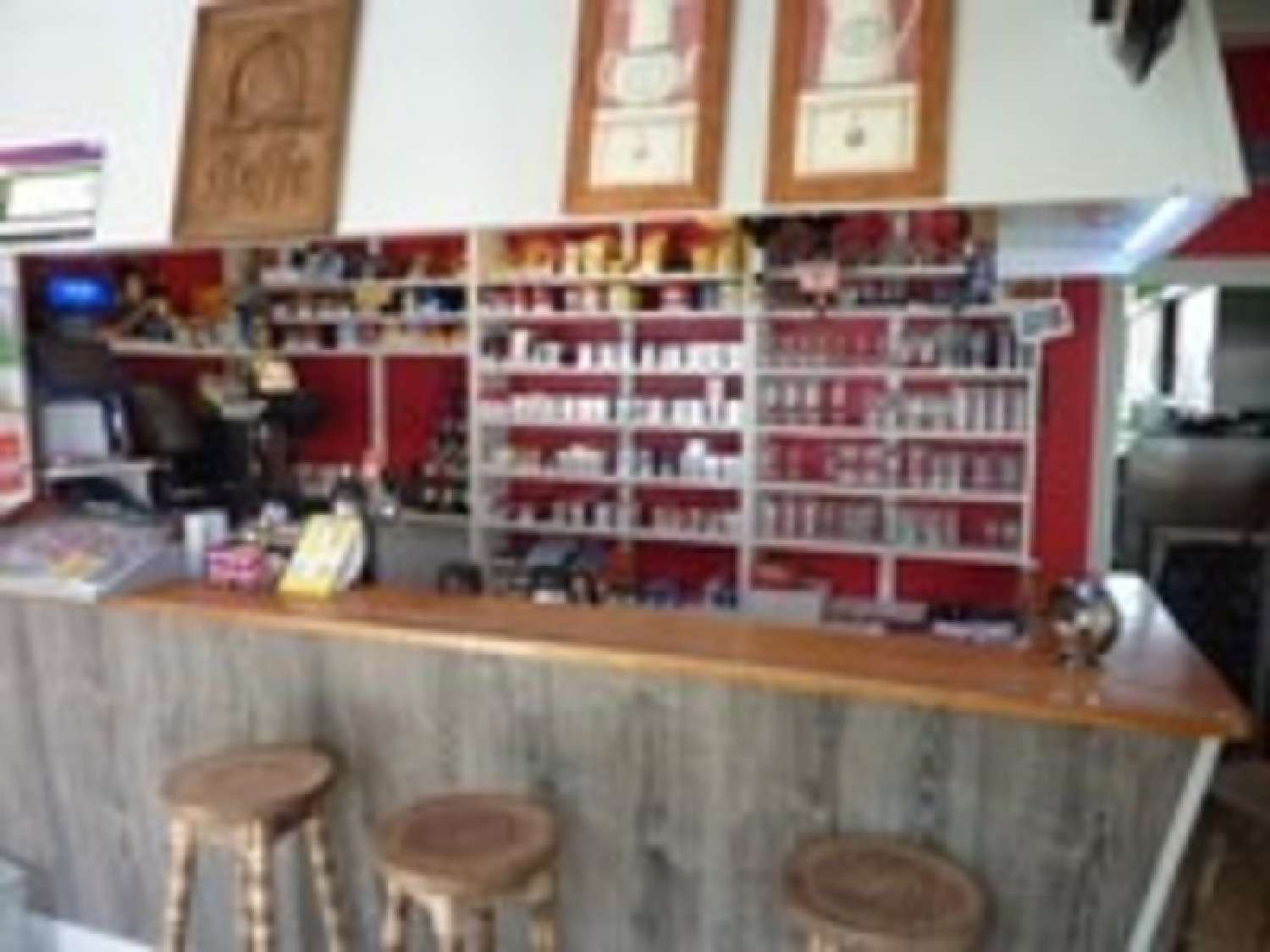  kaufen Haus Loches Indre-et-Loire 4