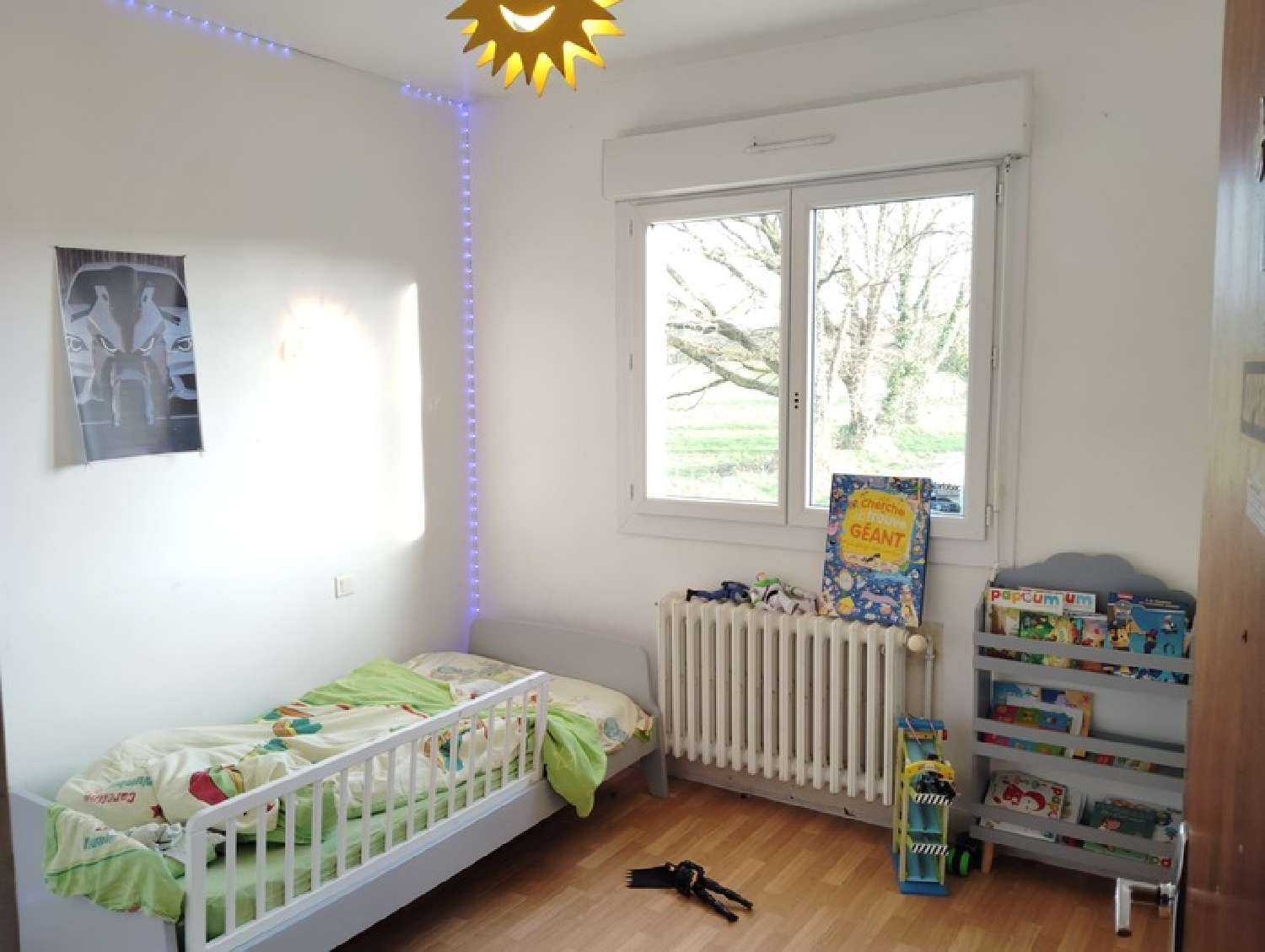  kaufen Haus Locminé Morbihan 4