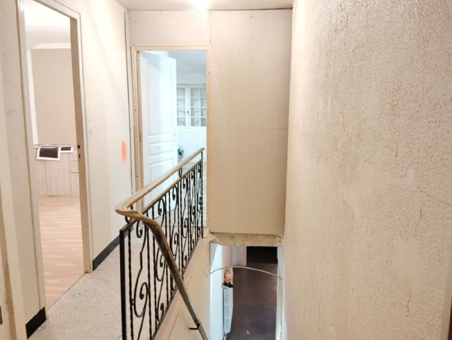  kaufen Haus Locminé Morbihan 6