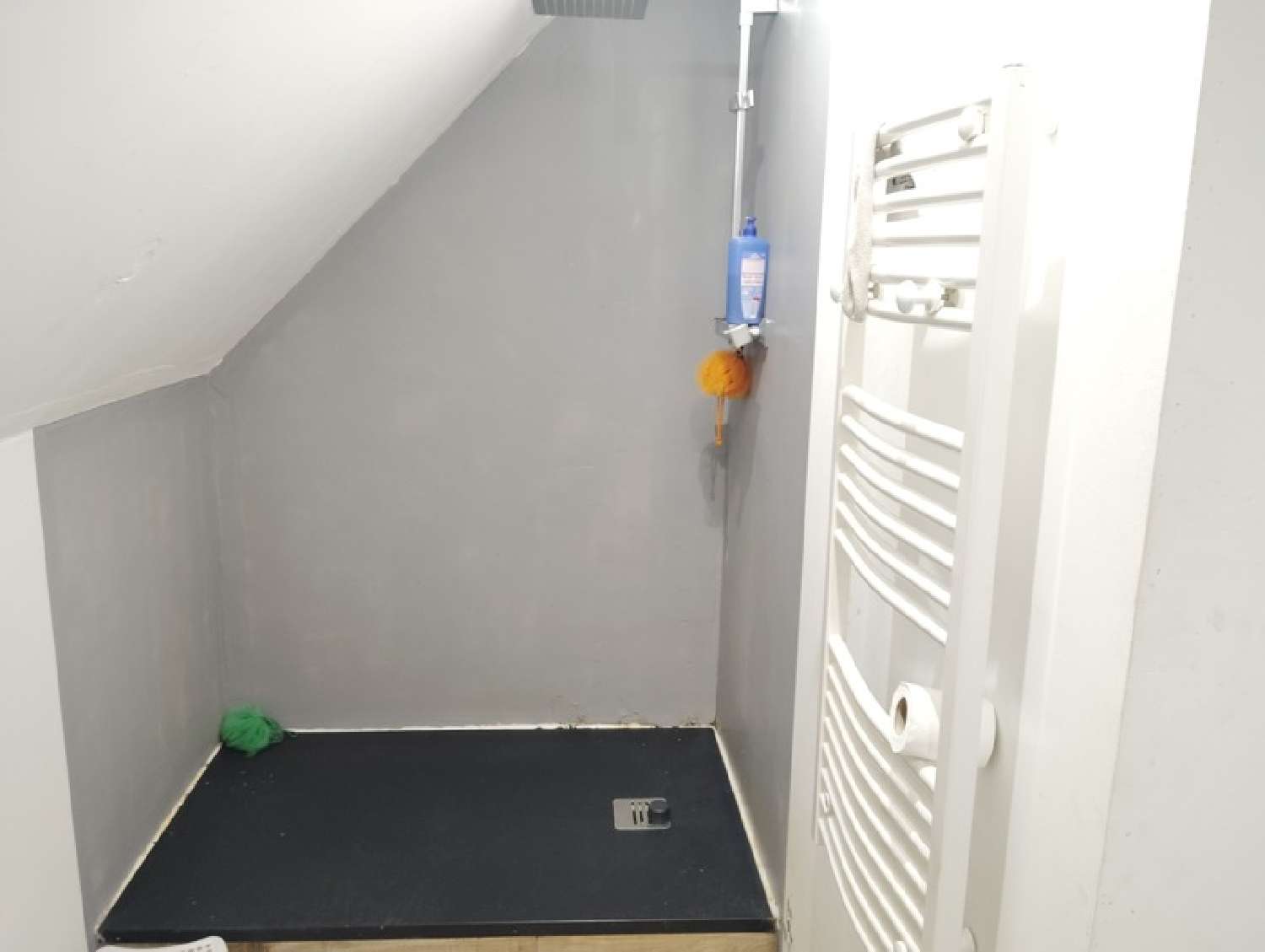  kaufen Haus Locminé Morbihan 7
