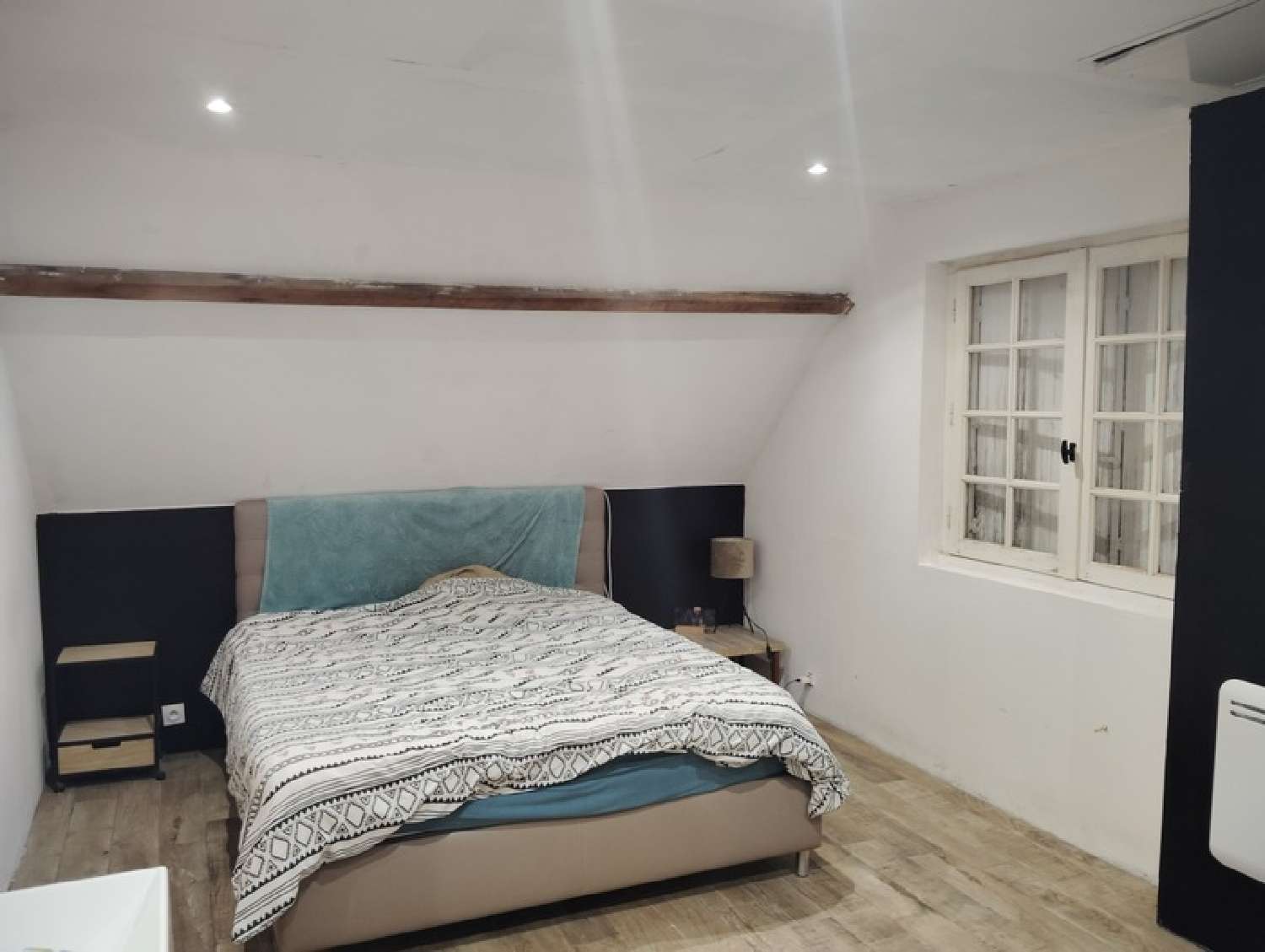  kaufen Haus Locminé Morbihan 8