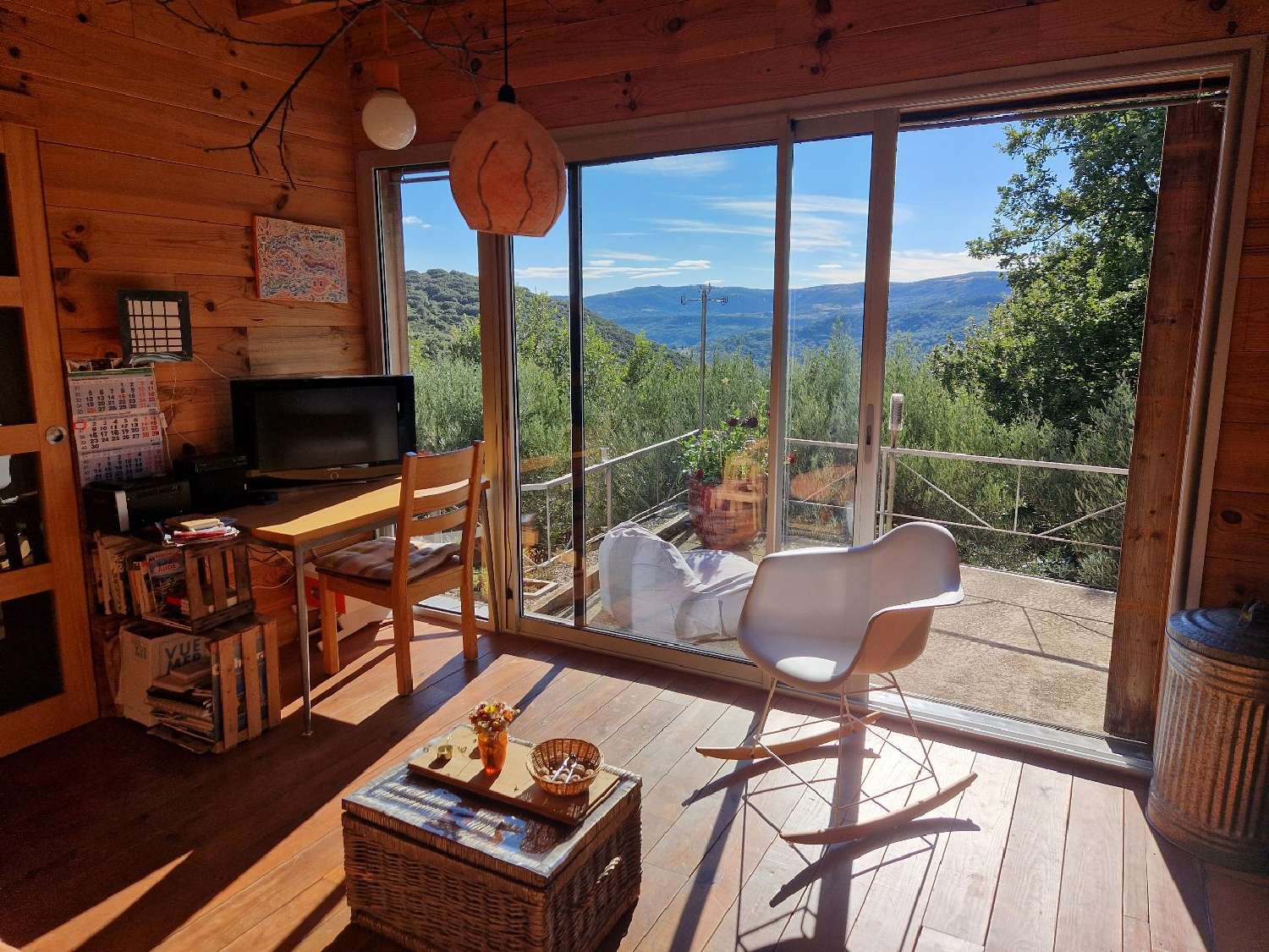  kaufen Haus Lodève Hérault 7