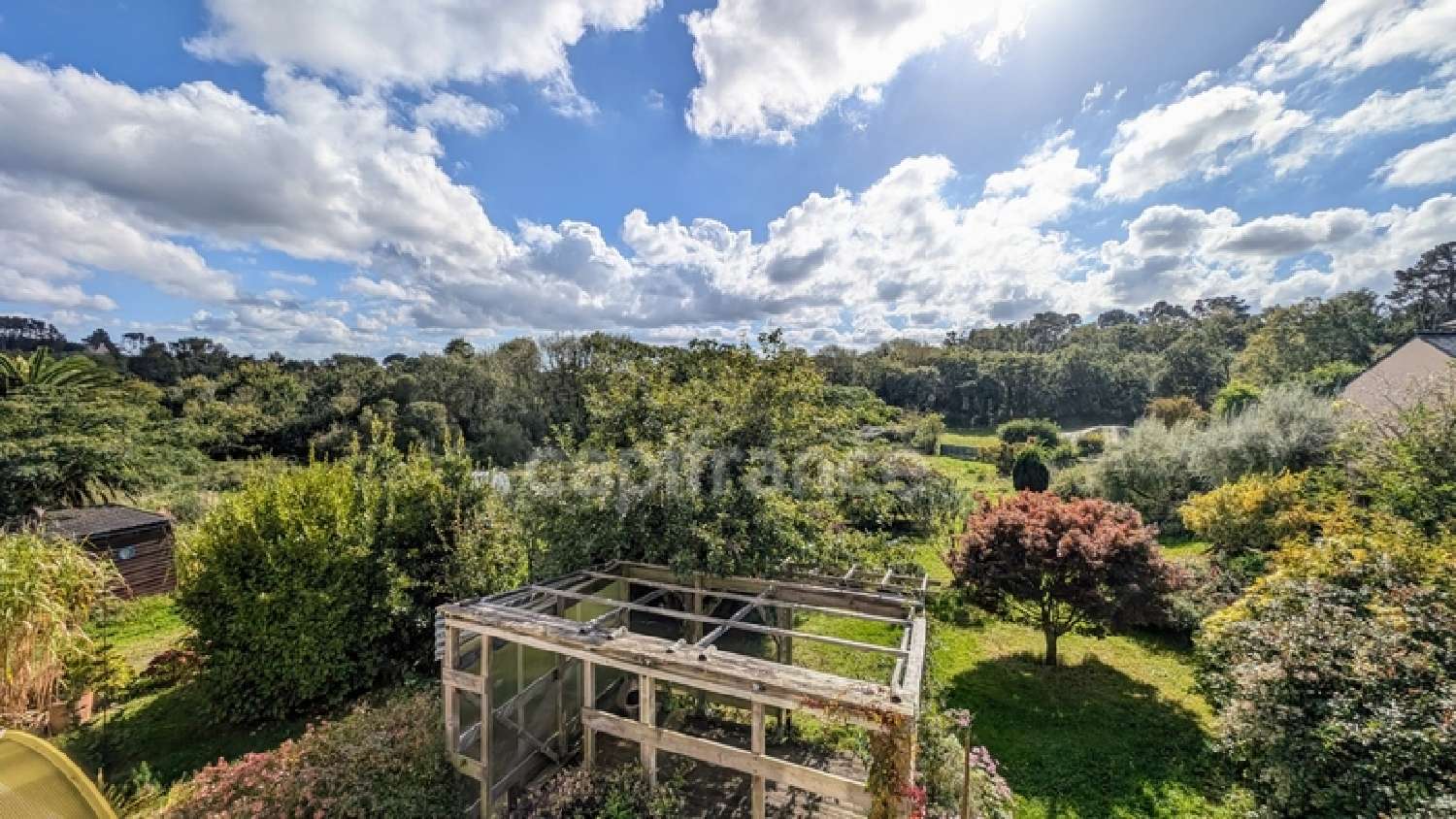  kaufen Haus Logonna-Daoulas Finistère 3