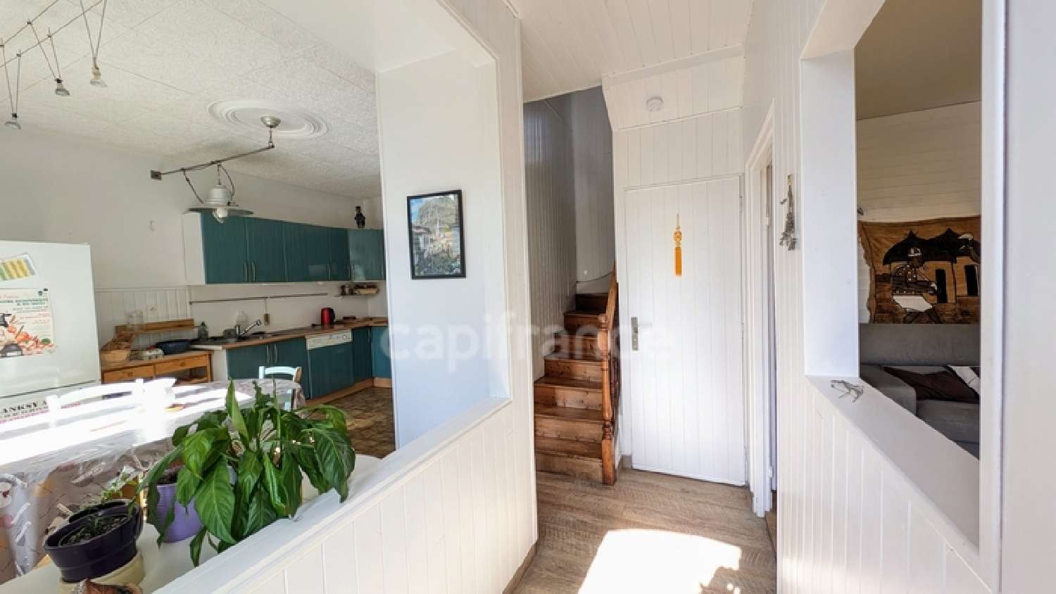  kaufen Haus Logonna-Daoulas Finistère 6