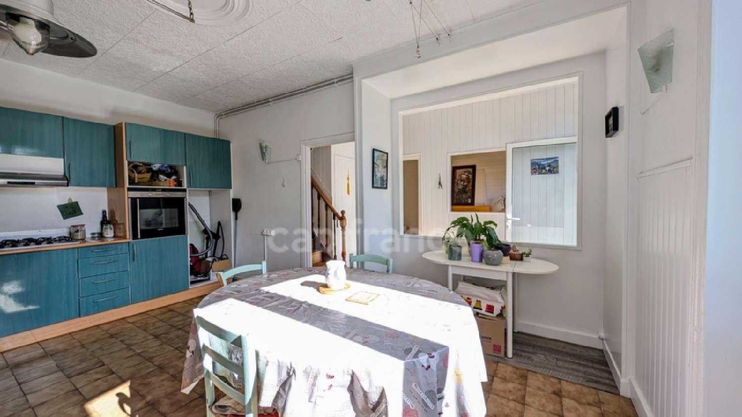 kaufen Haus Logonna-Daoulas Finistère 7