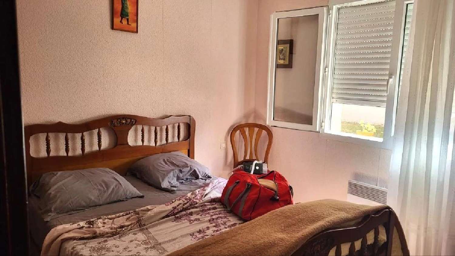  kaufen Haus Lombez Gers 5