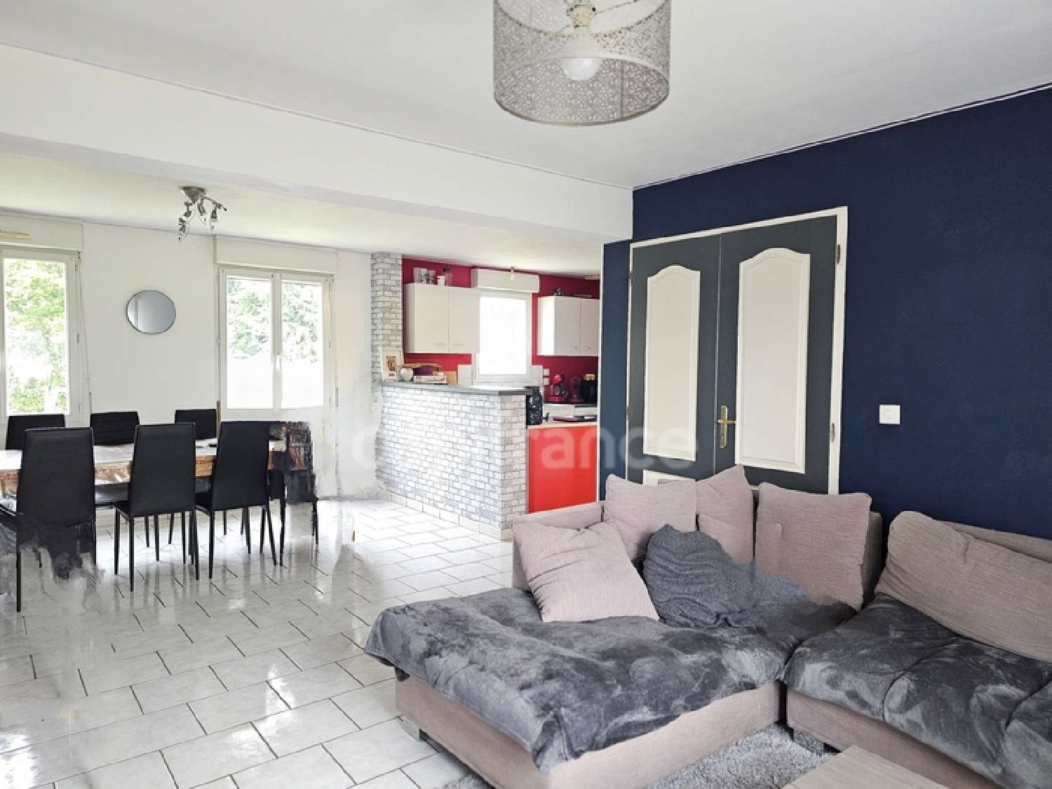 kaufen Haus Neufchâtel-en-Bray Seine-Maritime 3