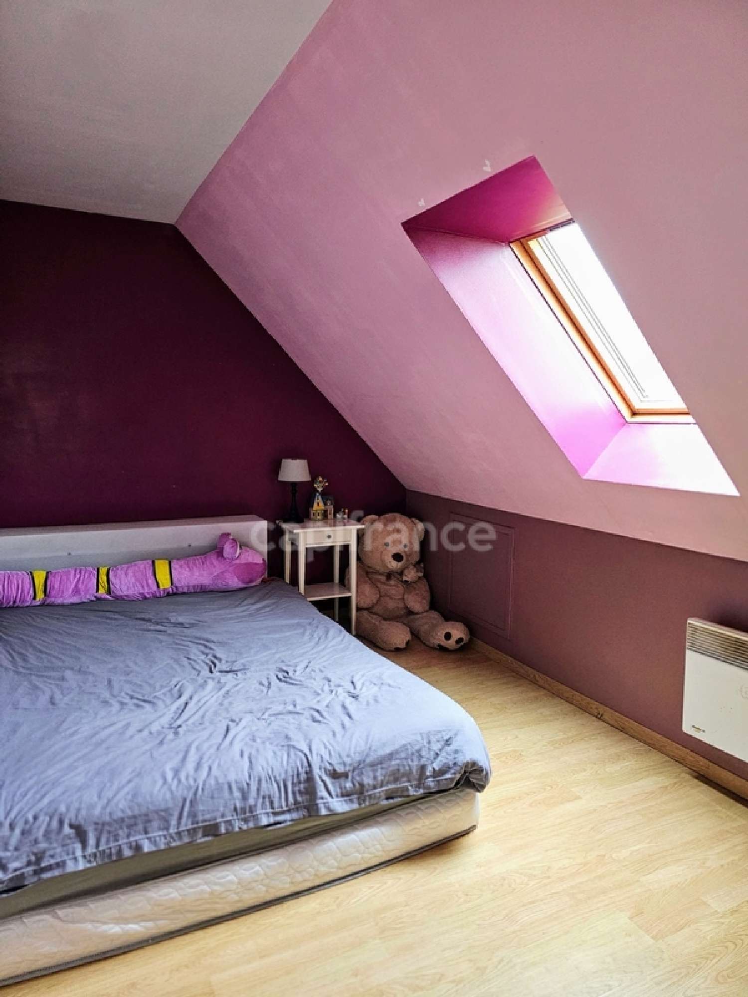 kaufen Haus Neufchâtel-en-Bray Seine-Maritime 4
