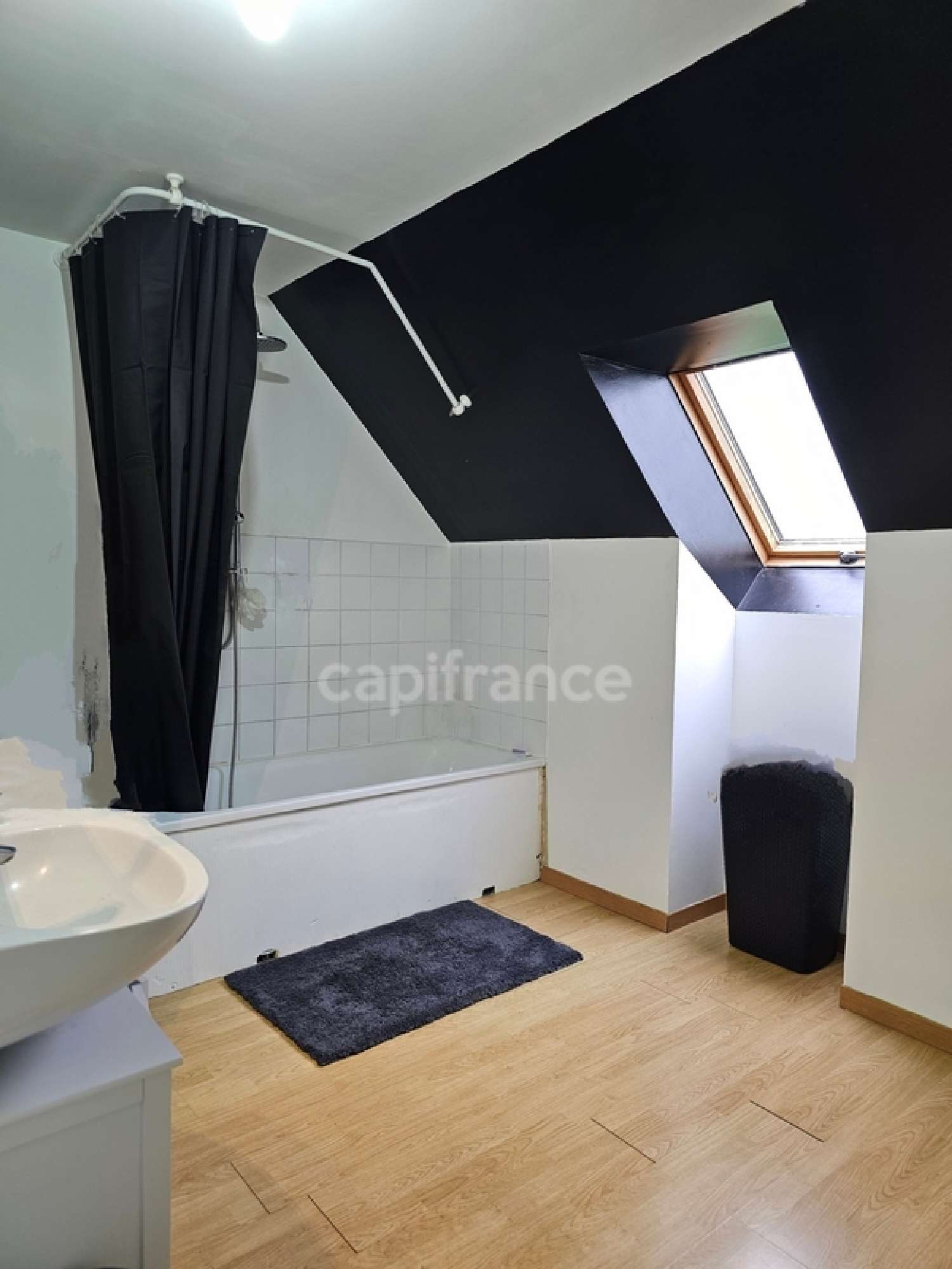  kaufen Haus Neufchâtel-en-Bray Seine-Maritime 5