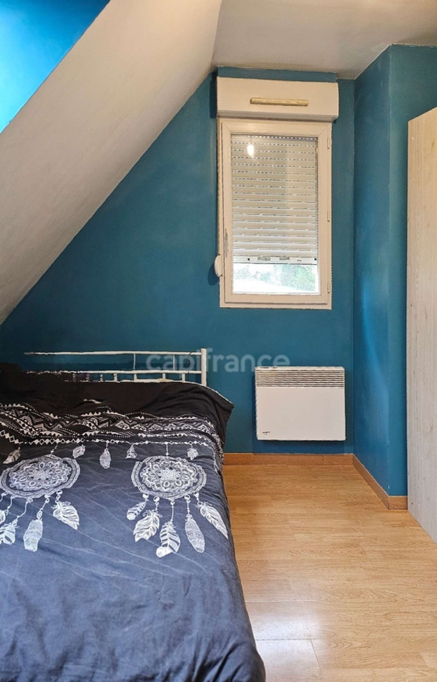  kaufen Haus Neufchâtel-en-Bray Seine-Maritime 6