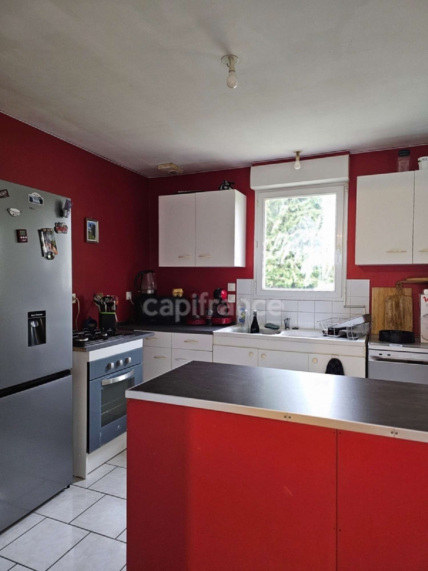  kaufen Haus Londinières Seine-Maritime 2