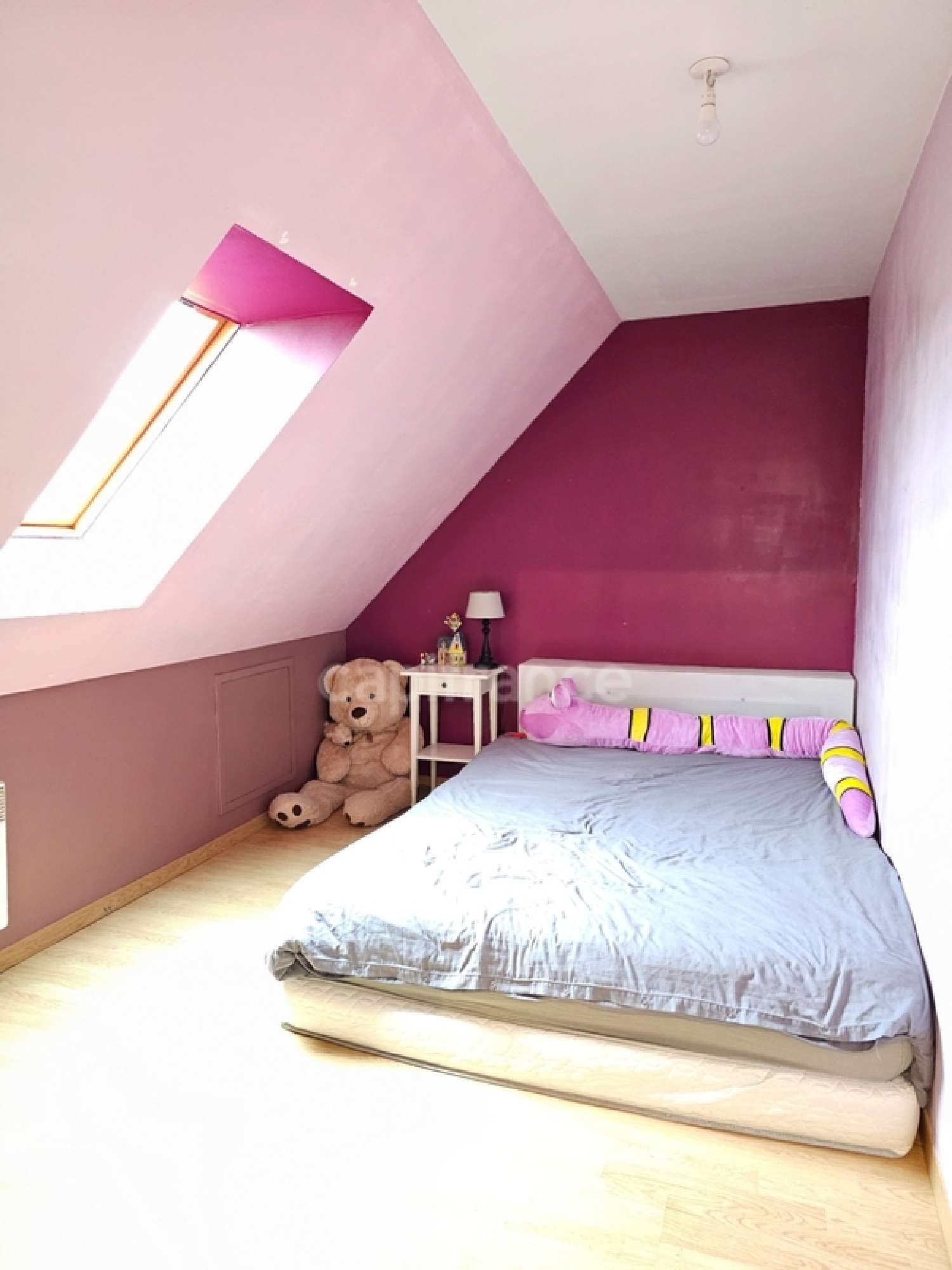  kaufen Haus Londinières Seine-Maritime 3