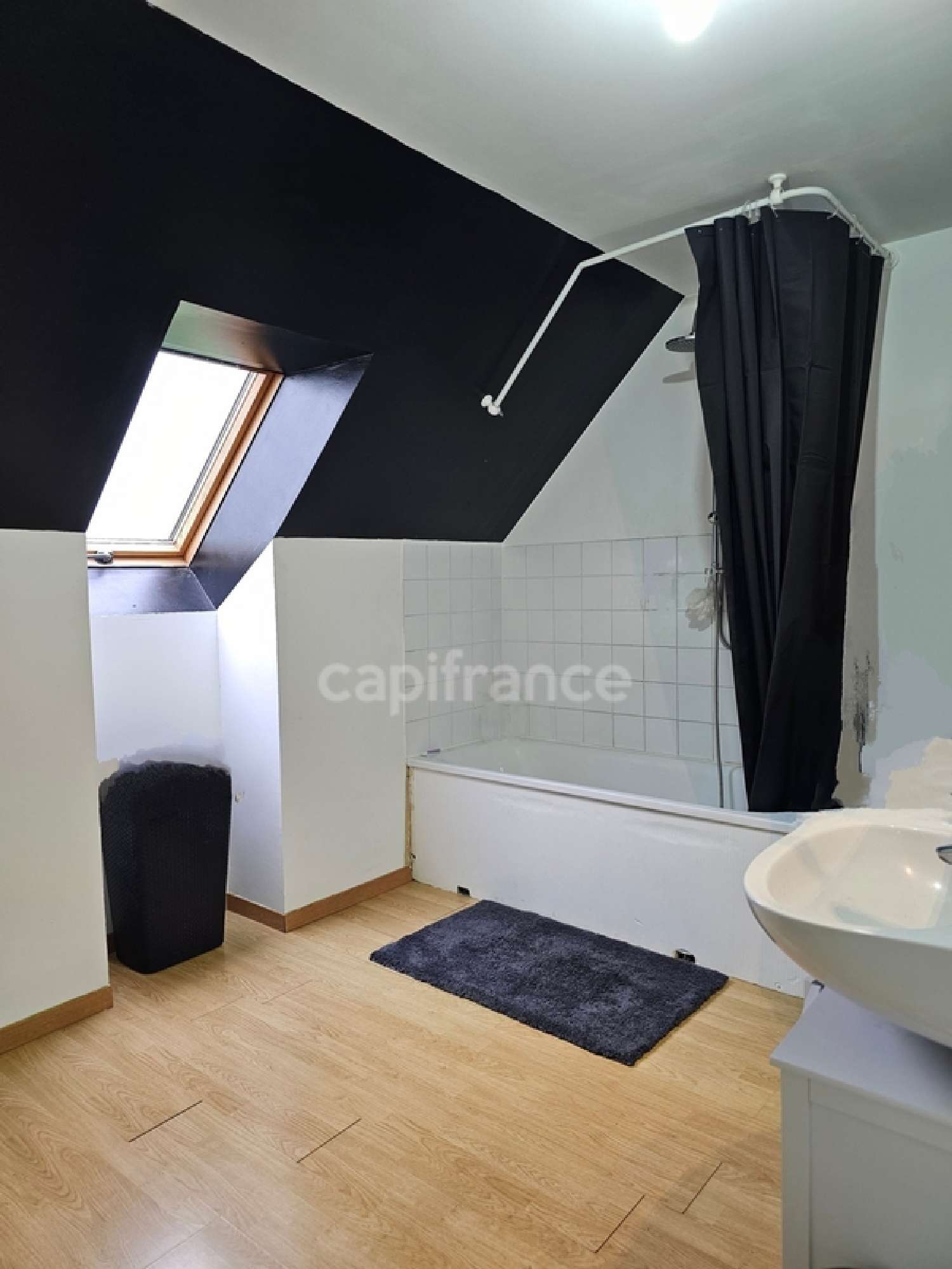  kaufen Haus Londinières Seine-Maritime 4