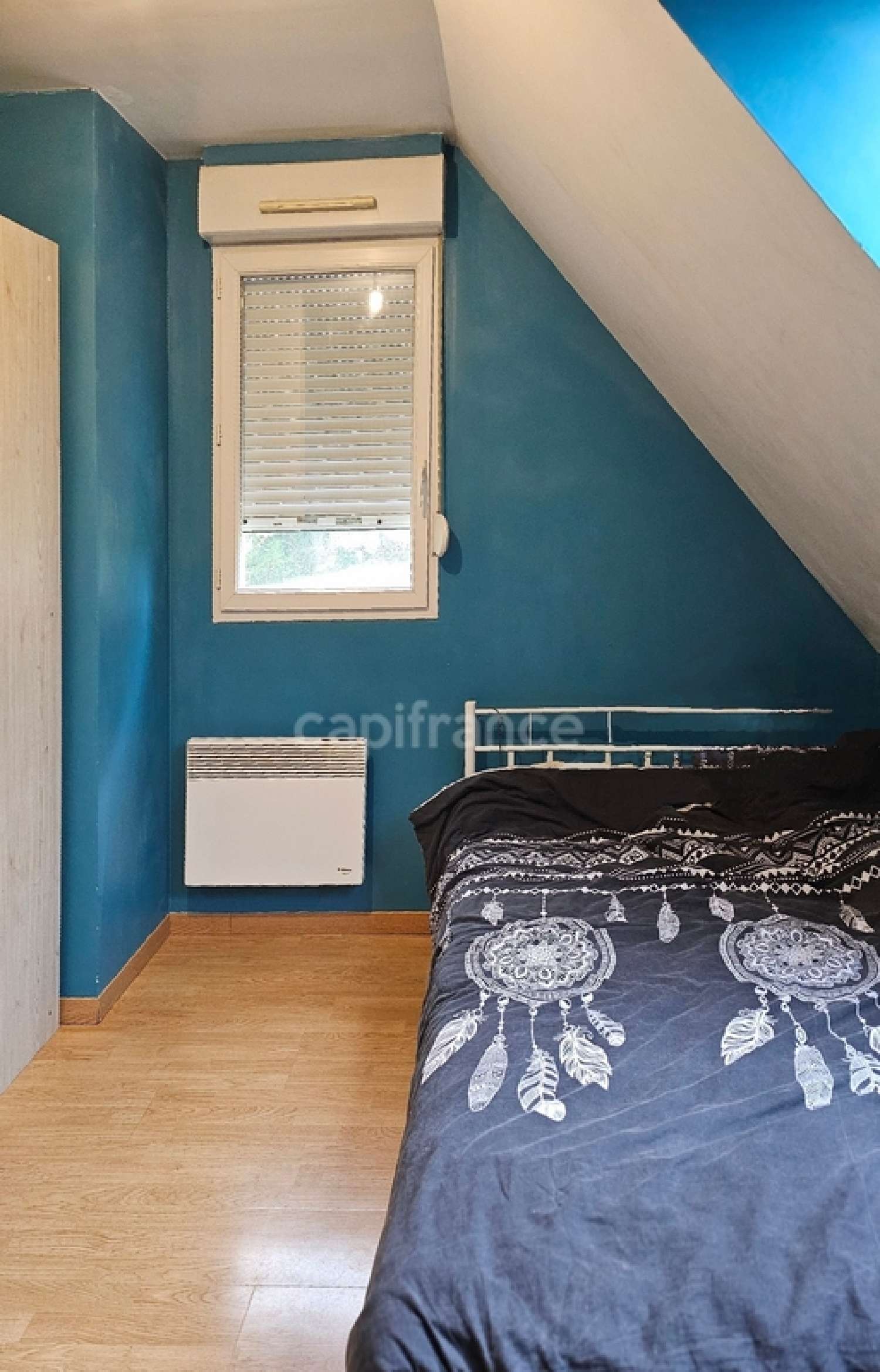  kaufen Haus Londinières Seine-Maritime 5