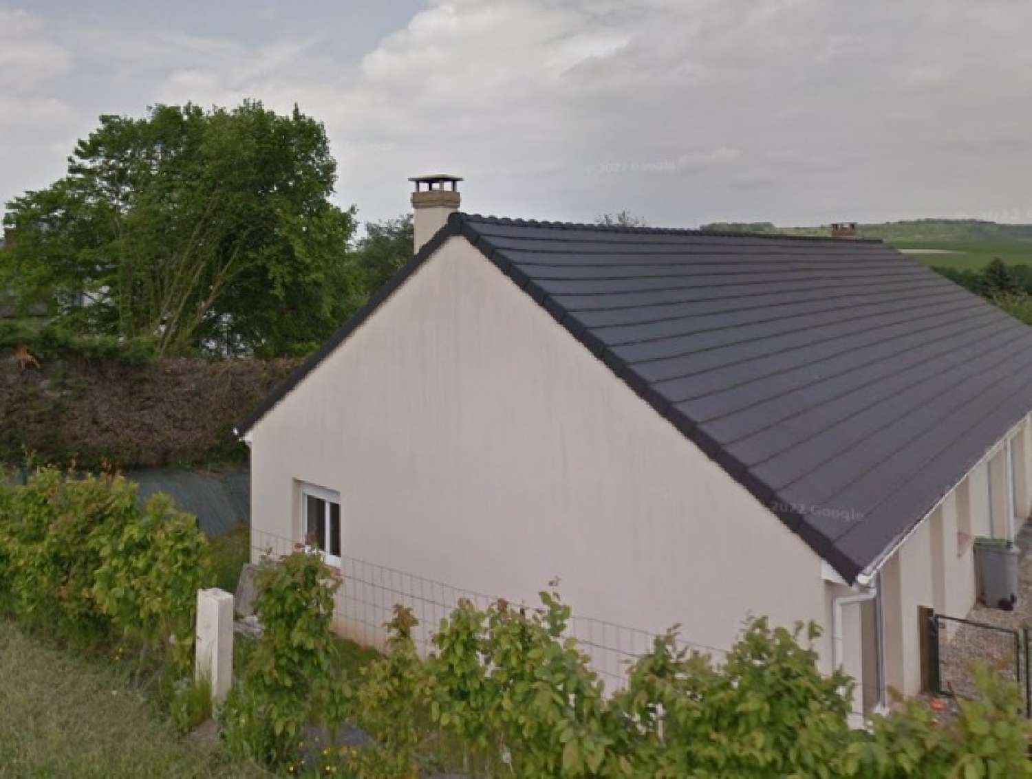  kaufen Haus Neufchâtel-en-Bray Seine-Maritime 1