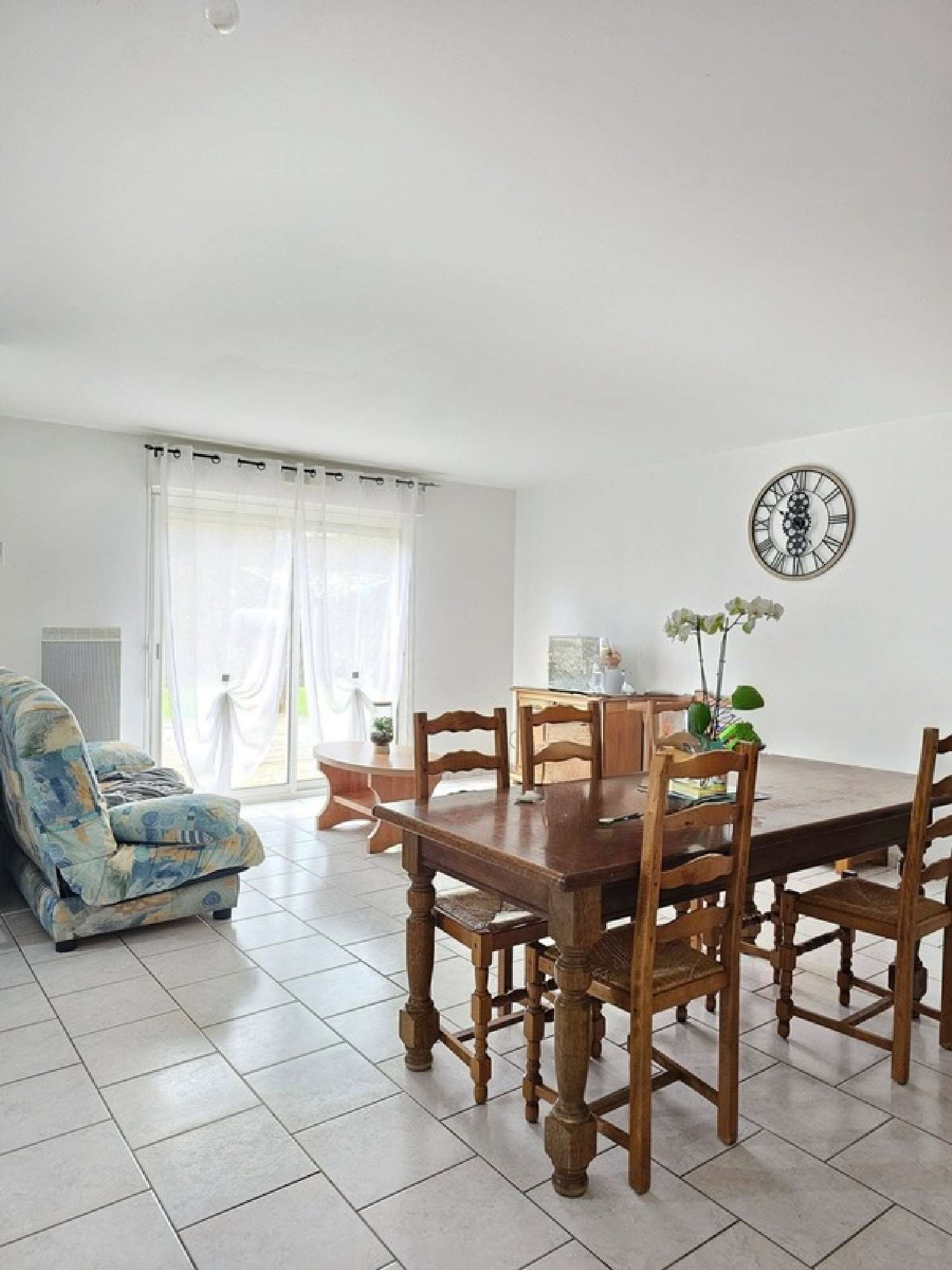  kaufen Haus Neufchâtel-en-Bray Seine-Maritime 2
