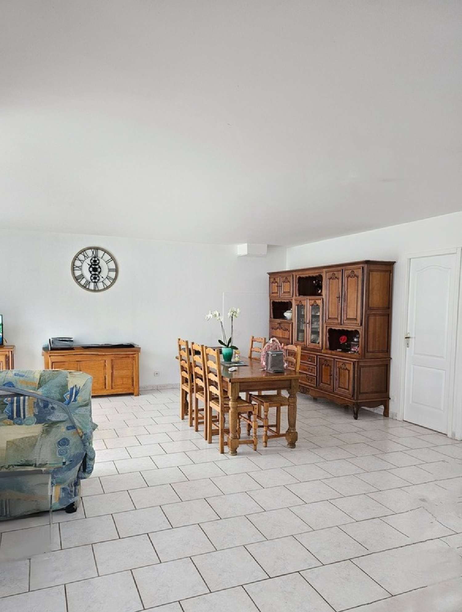  kaufen Haus Neufchâtel-en-Bray Seine-Maritime 3