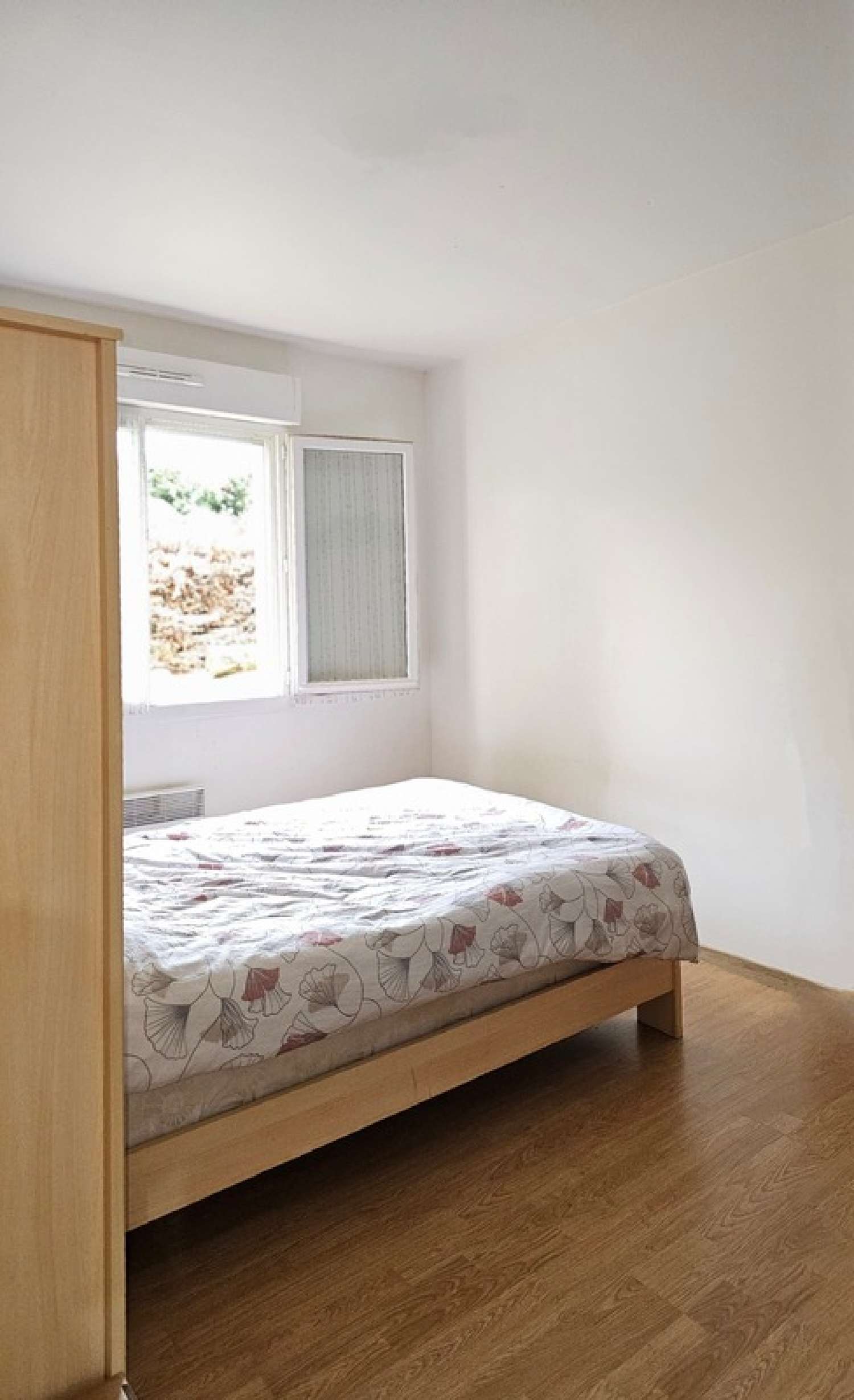  kaufen Haus Neufchâtel-en-Bray Seine-Maritime 6