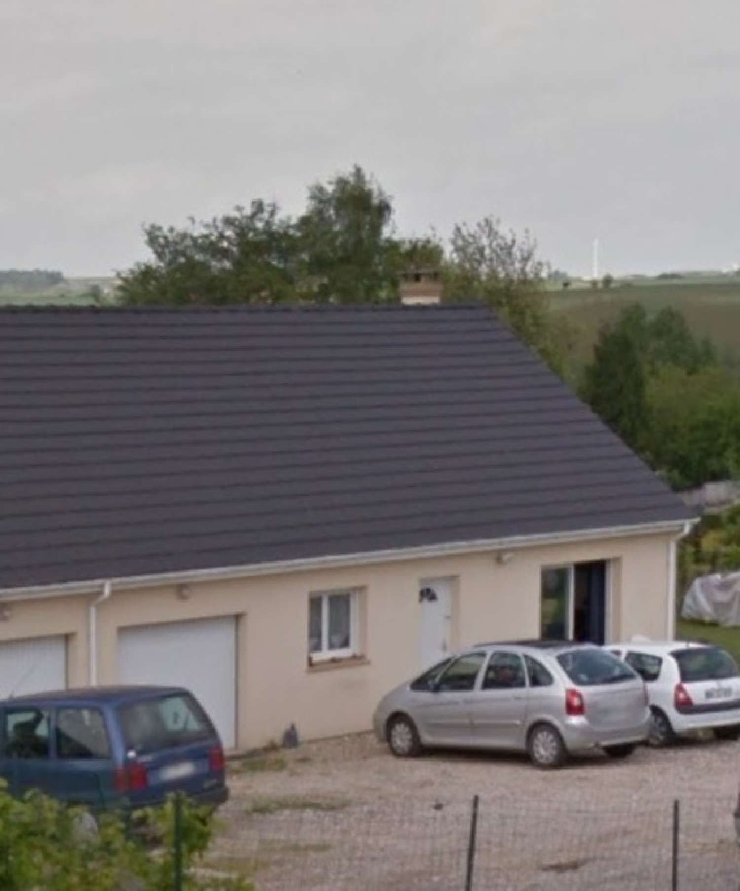  kaufen Haus Londinières Seine-Maritime 1