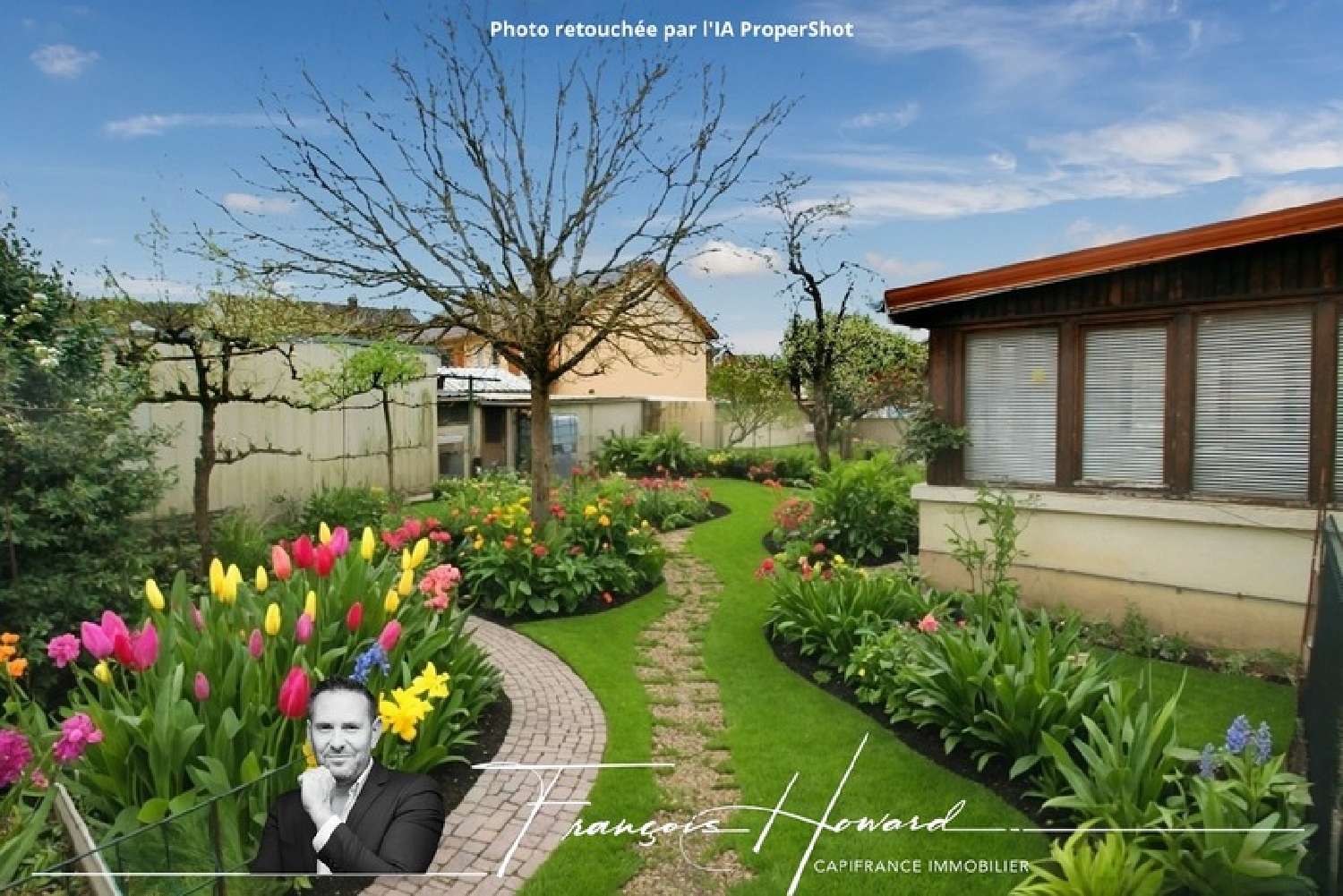  kaufen Haus Longchamp-sur-Aujon Aube 2