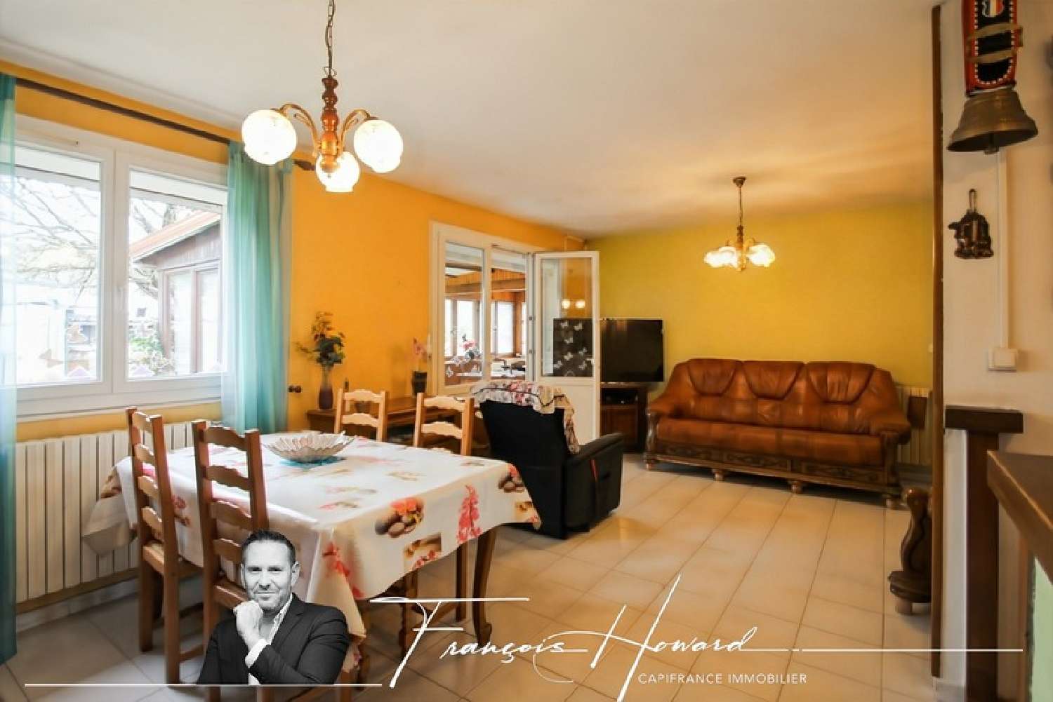  kaufen Haus Longchamp-sur-Aujon Aube 5