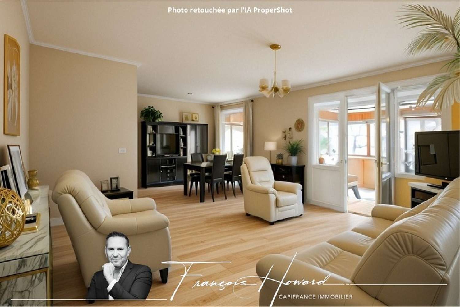  kaufen Haus Longchamp-sur-Aujon Aube 6
