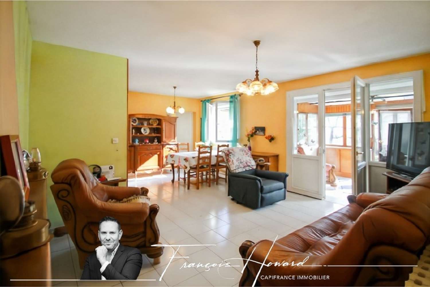  kaufen Haus Longchamp-sur-Aujon Aube 7