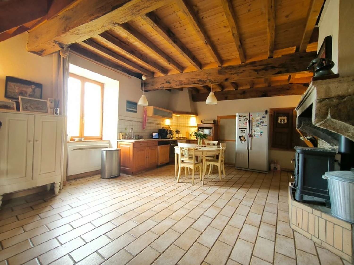  kaufen Haus Longes Rhône 5
