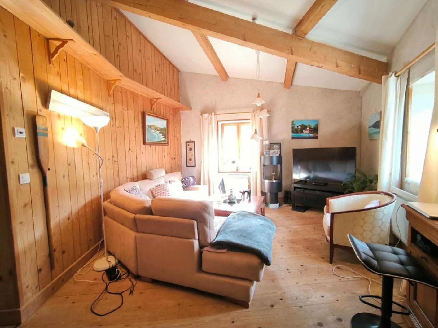  kaufen Haus Longes Rhône 6