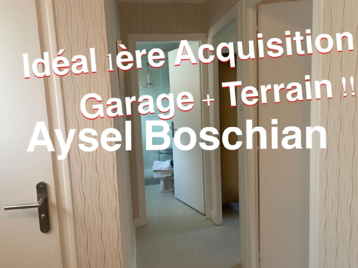  kaufen Haus Réhon Meurthe-et-Moselle 3
