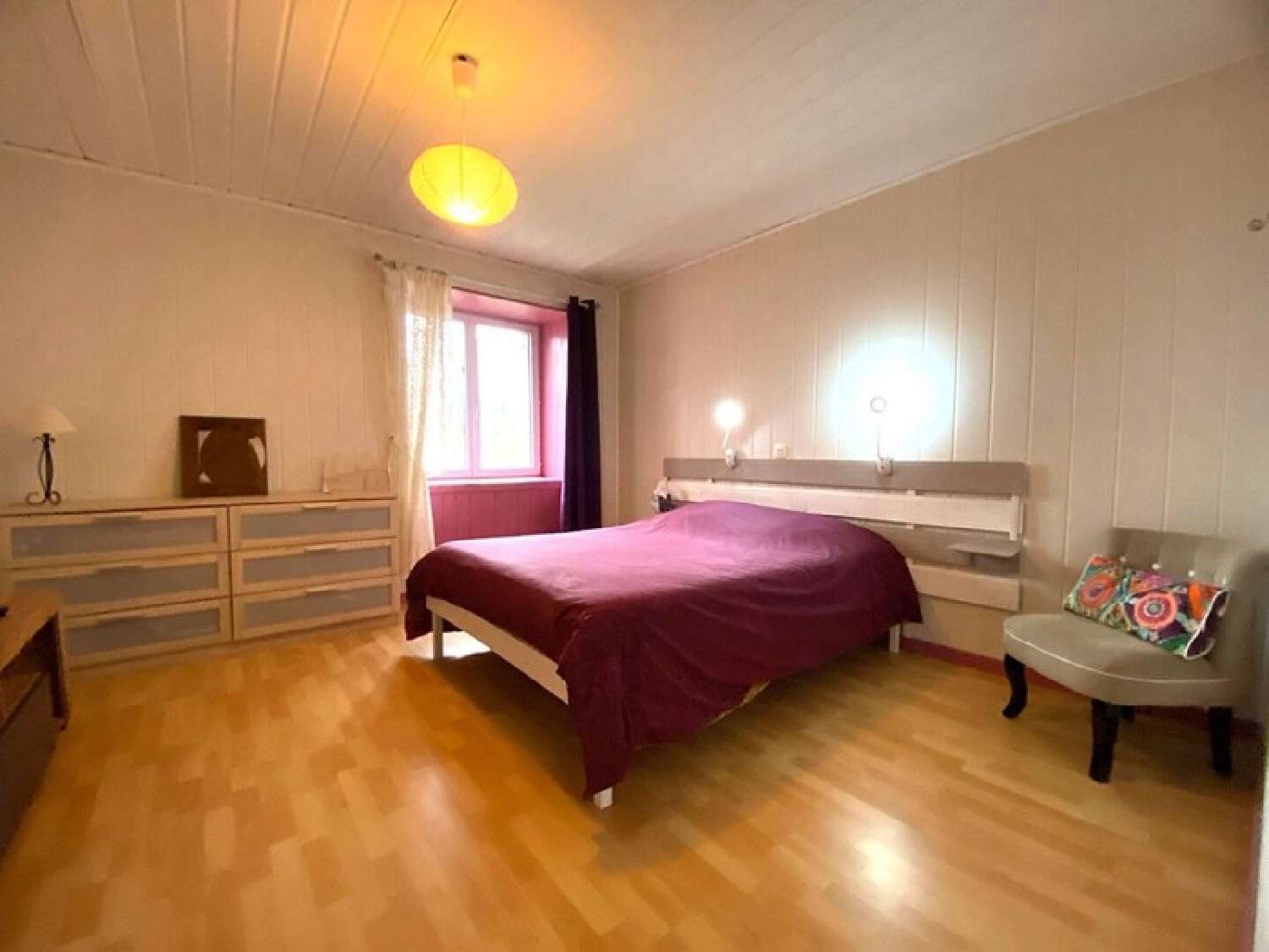  kaufen Haus Lons-le-Saunier Jura 5