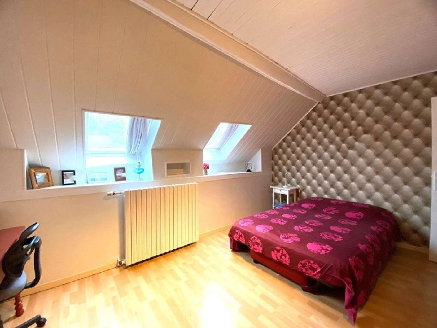  kaufen Haus Lons-le-Saunier Jura 6