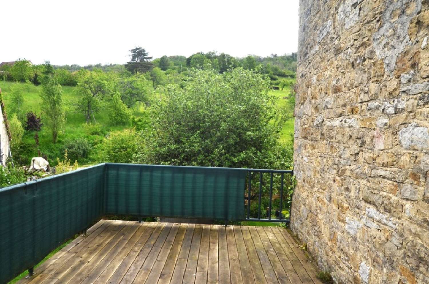  kaufen Haus Lons-le-Saunier Jura 7