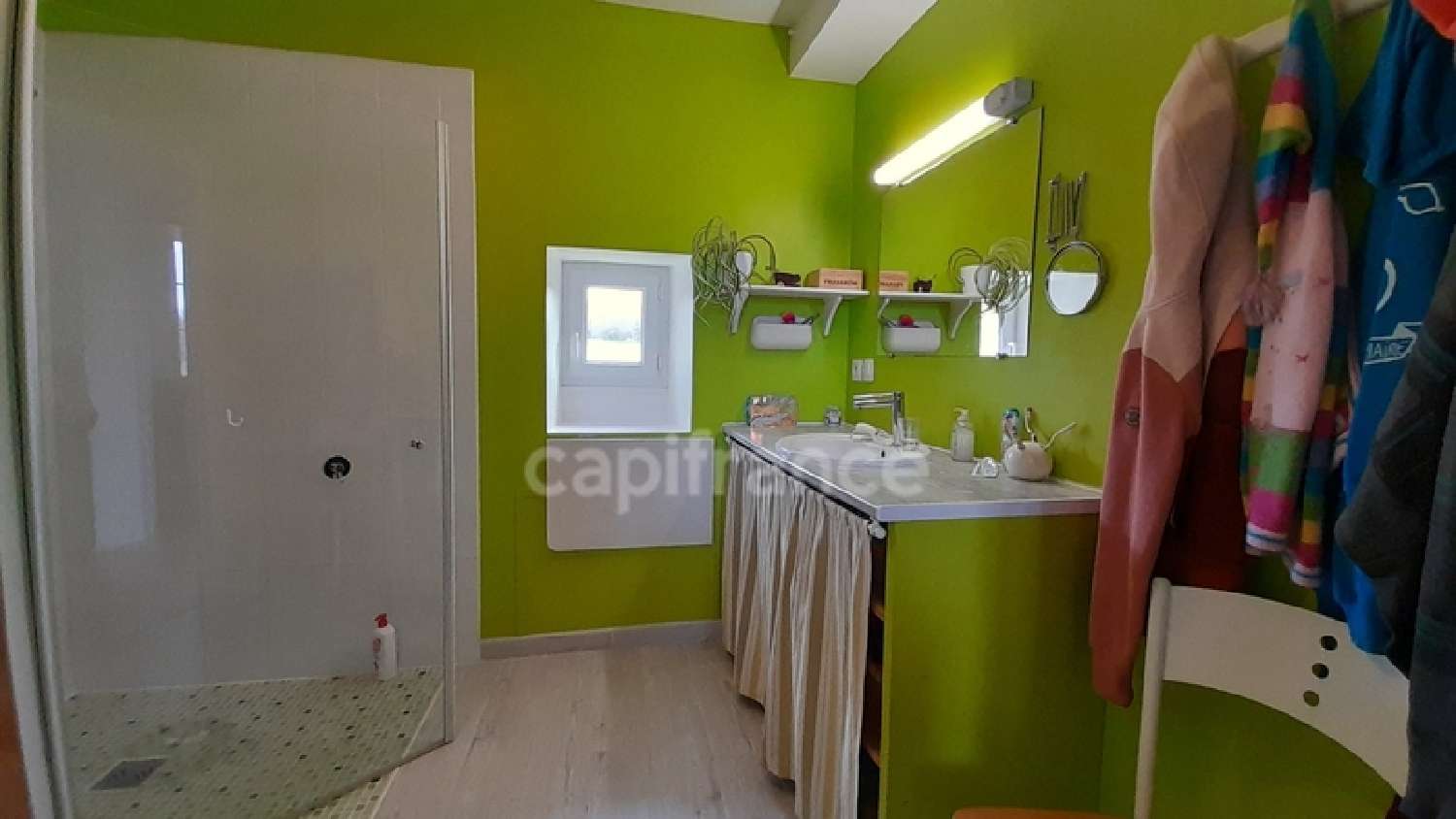  kaufen Haus Lougé-sur-Maire Orne 6