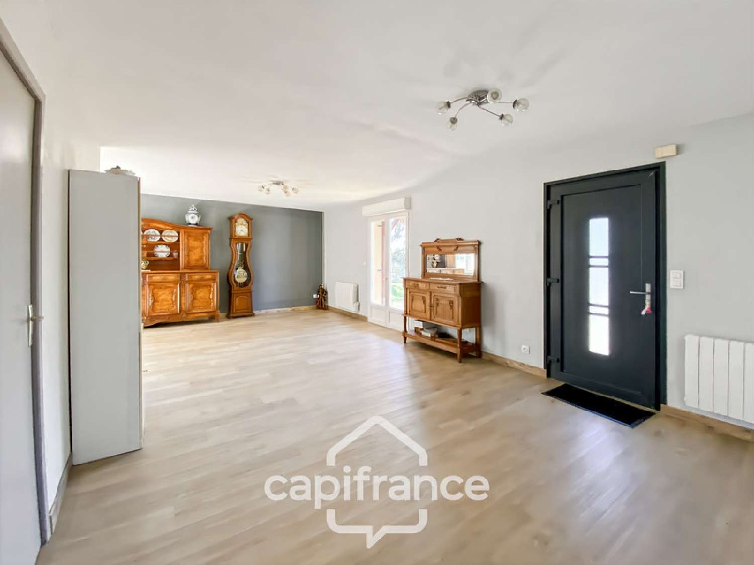  kaufen Haus Louhans Saône-et-Loire 2
