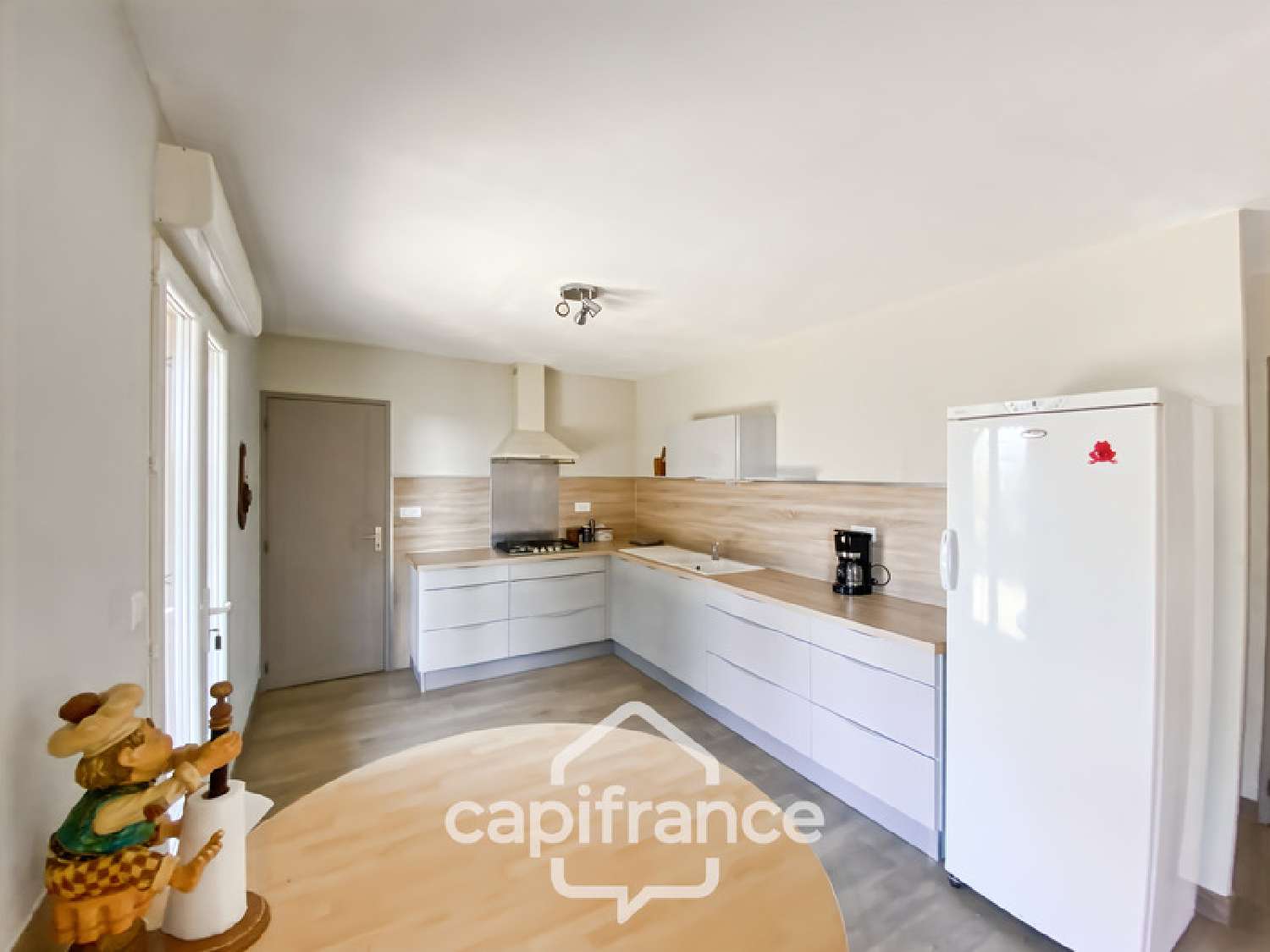  kaufen Haus Louhans Saône-et-Loire 3