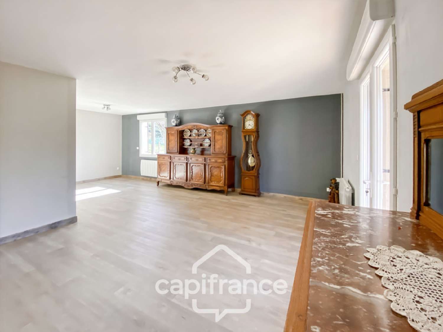  kaufen Haus Louhans Saône-et-Loire 5