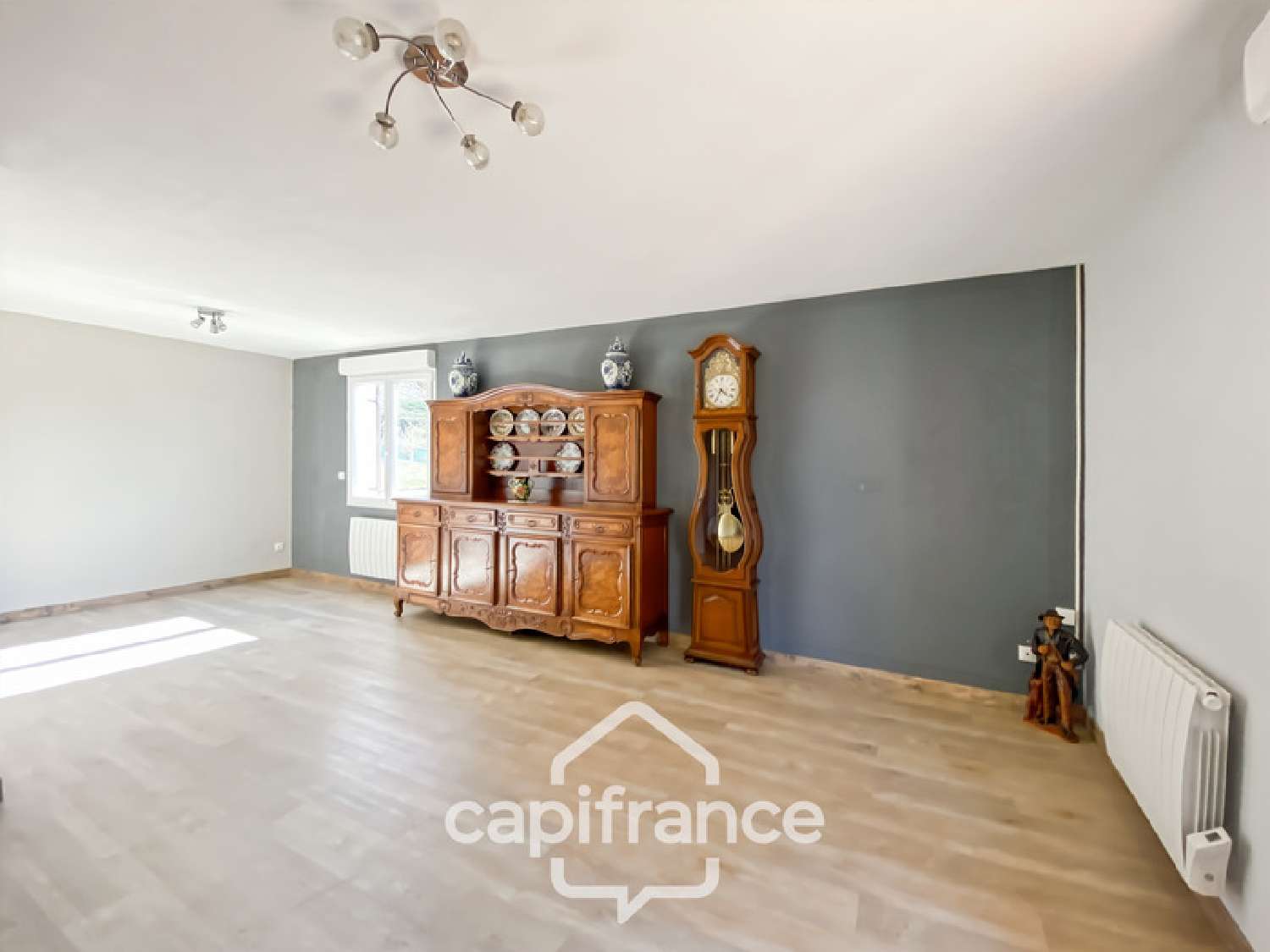  kaufen Haus Louhans Saône-et-Loire 6