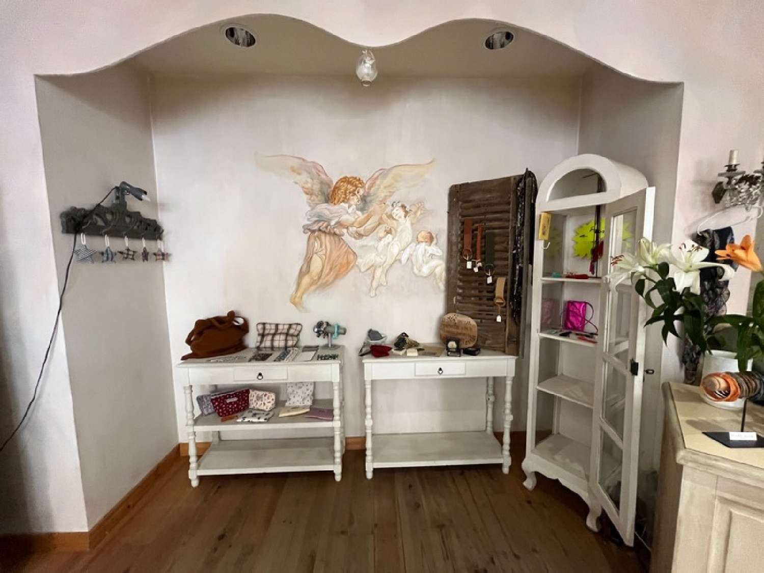  kaufen Haus Louhans Saône-et-Loire 7