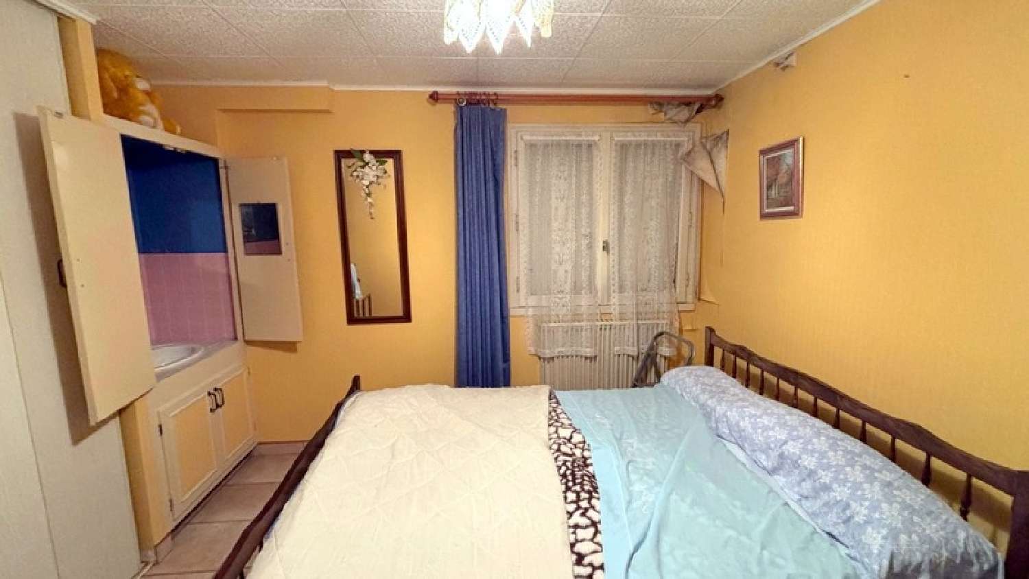  kaufen Haus Loulay Charente-Maritime 4