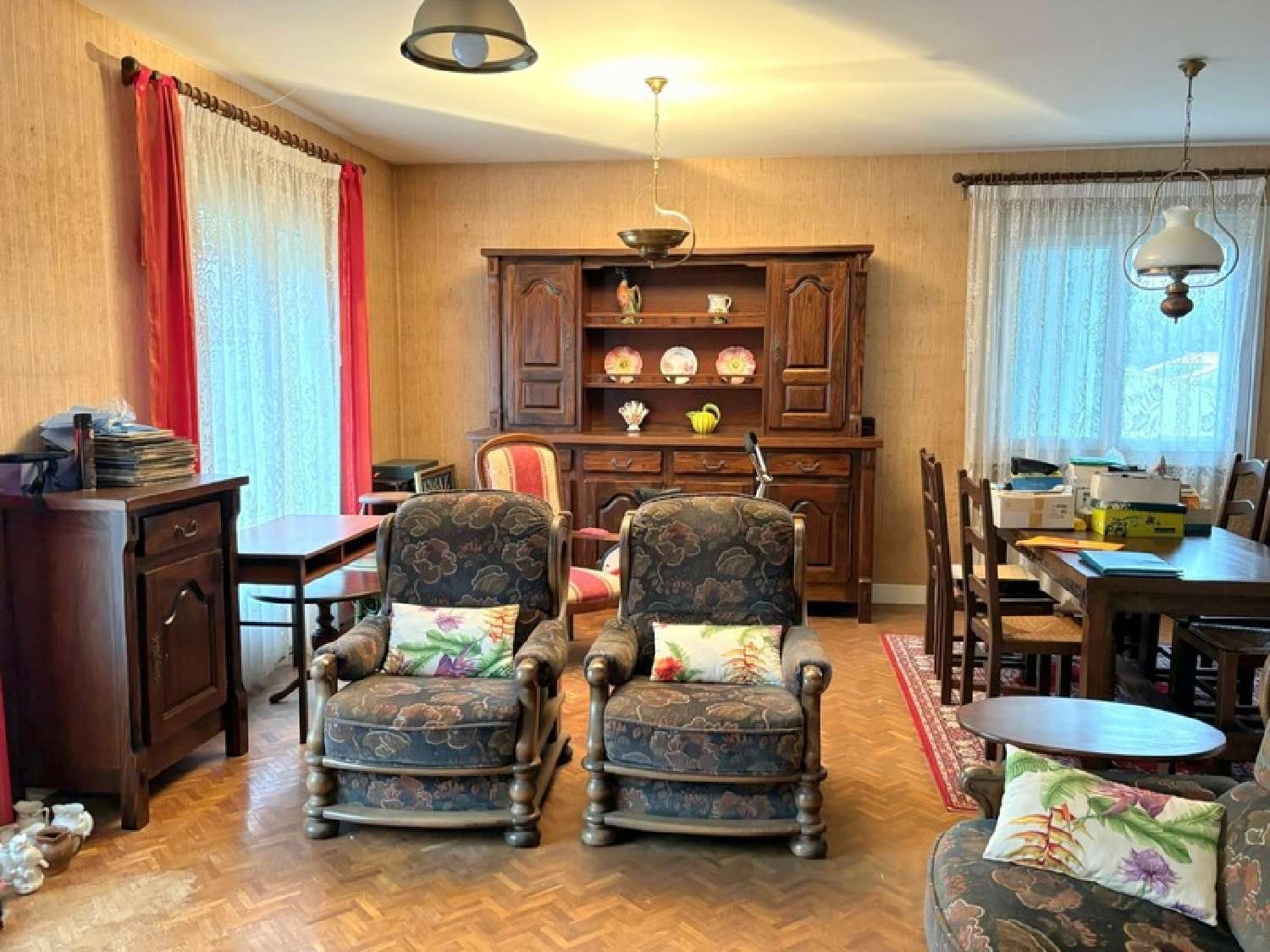  kaufen Haus Loulay Charente-Maritime 7