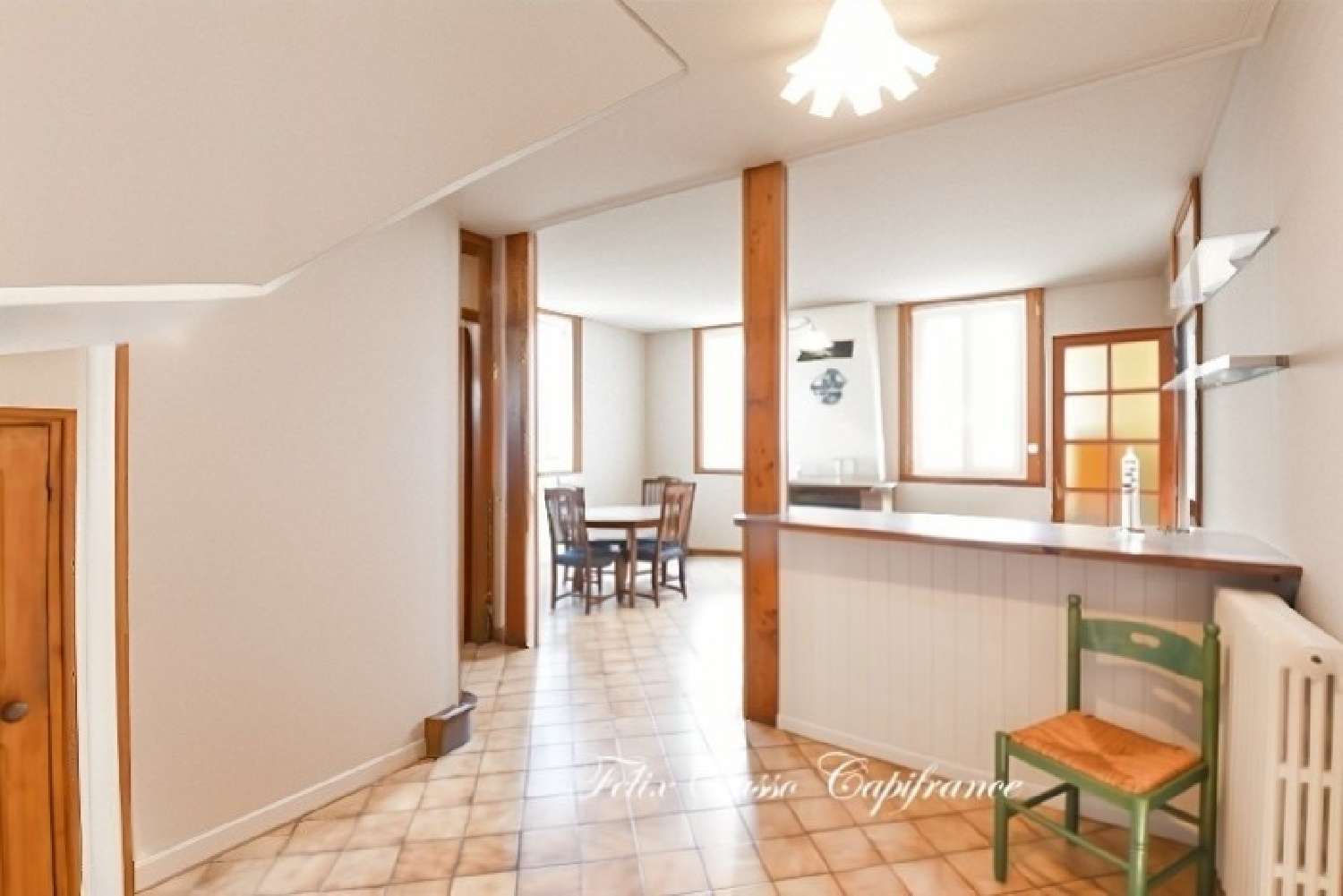  kaufen Haus Lourdes Hautes-Pyrénées 5