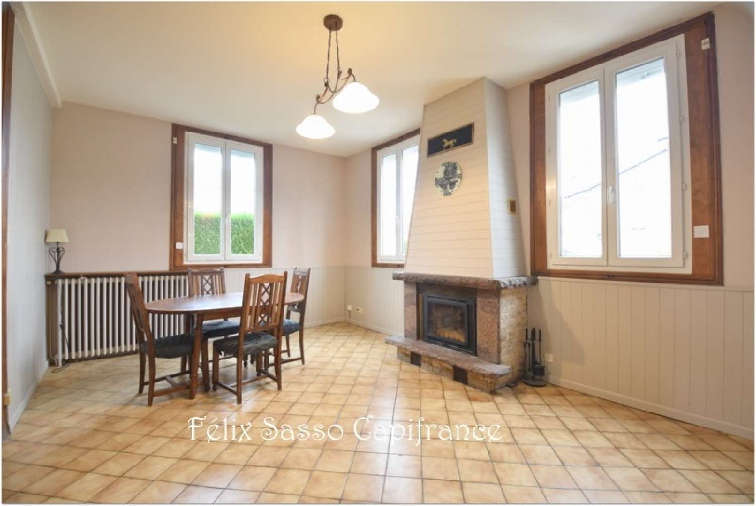 kaufen Haus Lourdes Hautes-Pyrénées 6