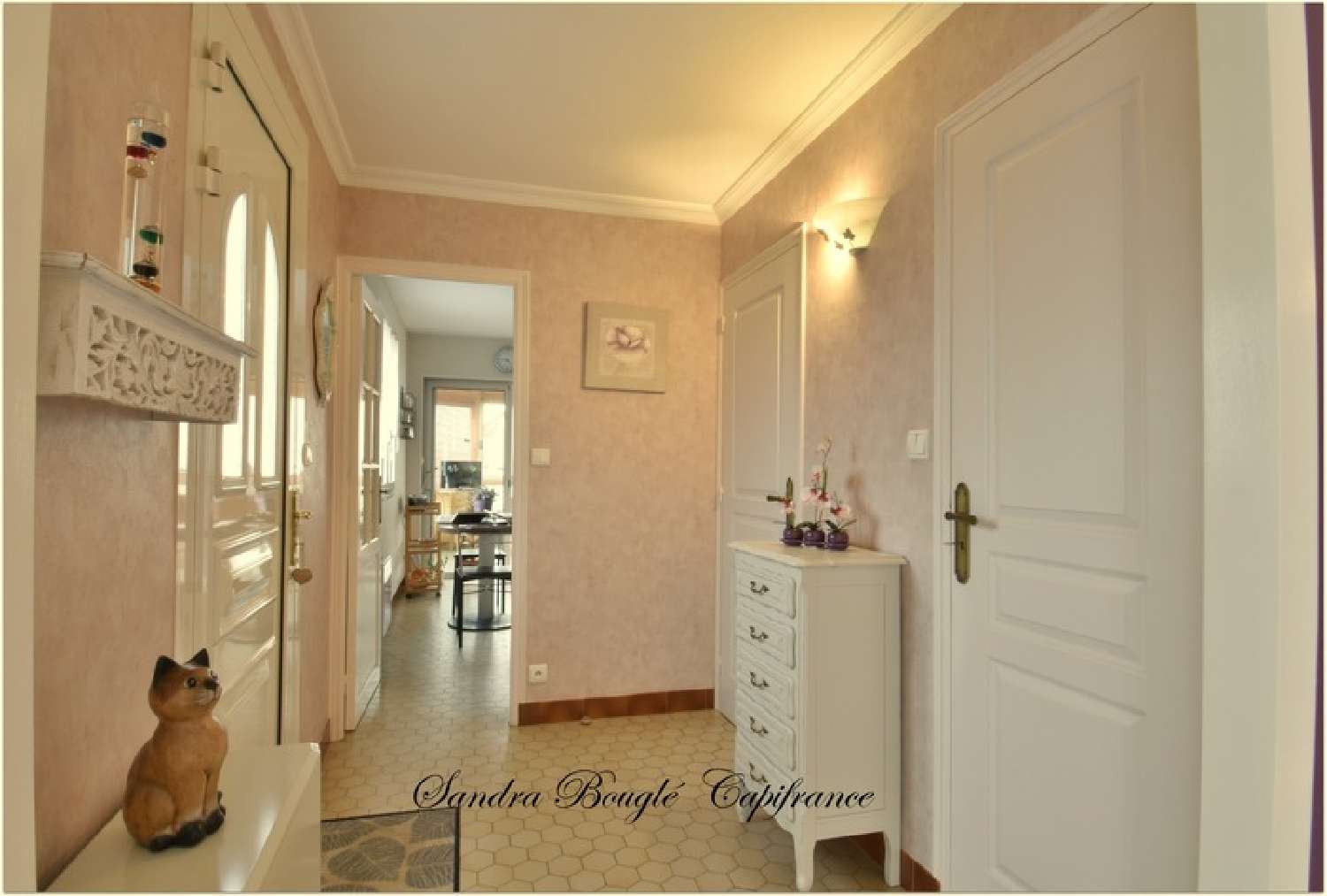  kaufen Haus Louverné Mayenne 3