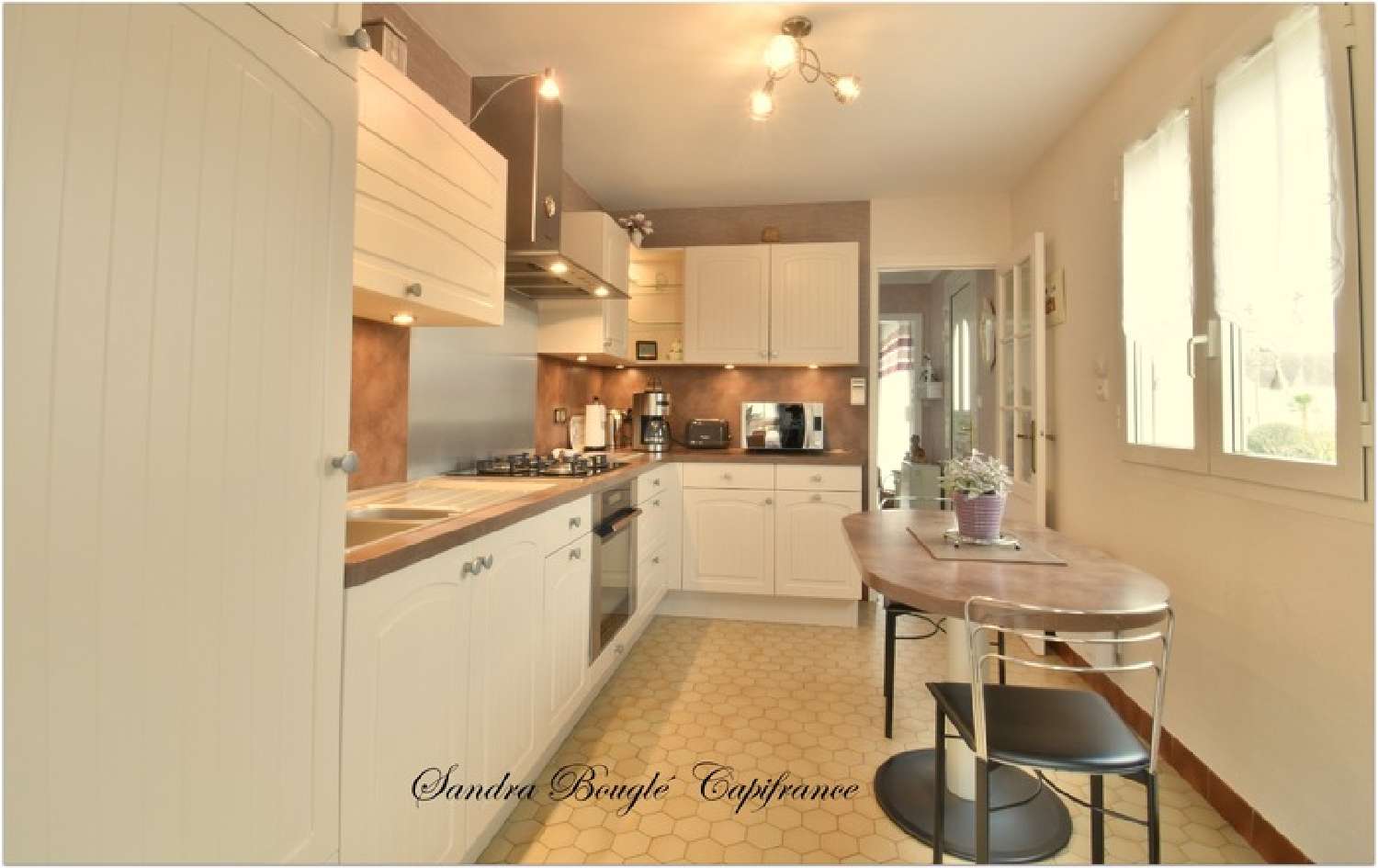  kaufen Haus Louverné Mayenne 4