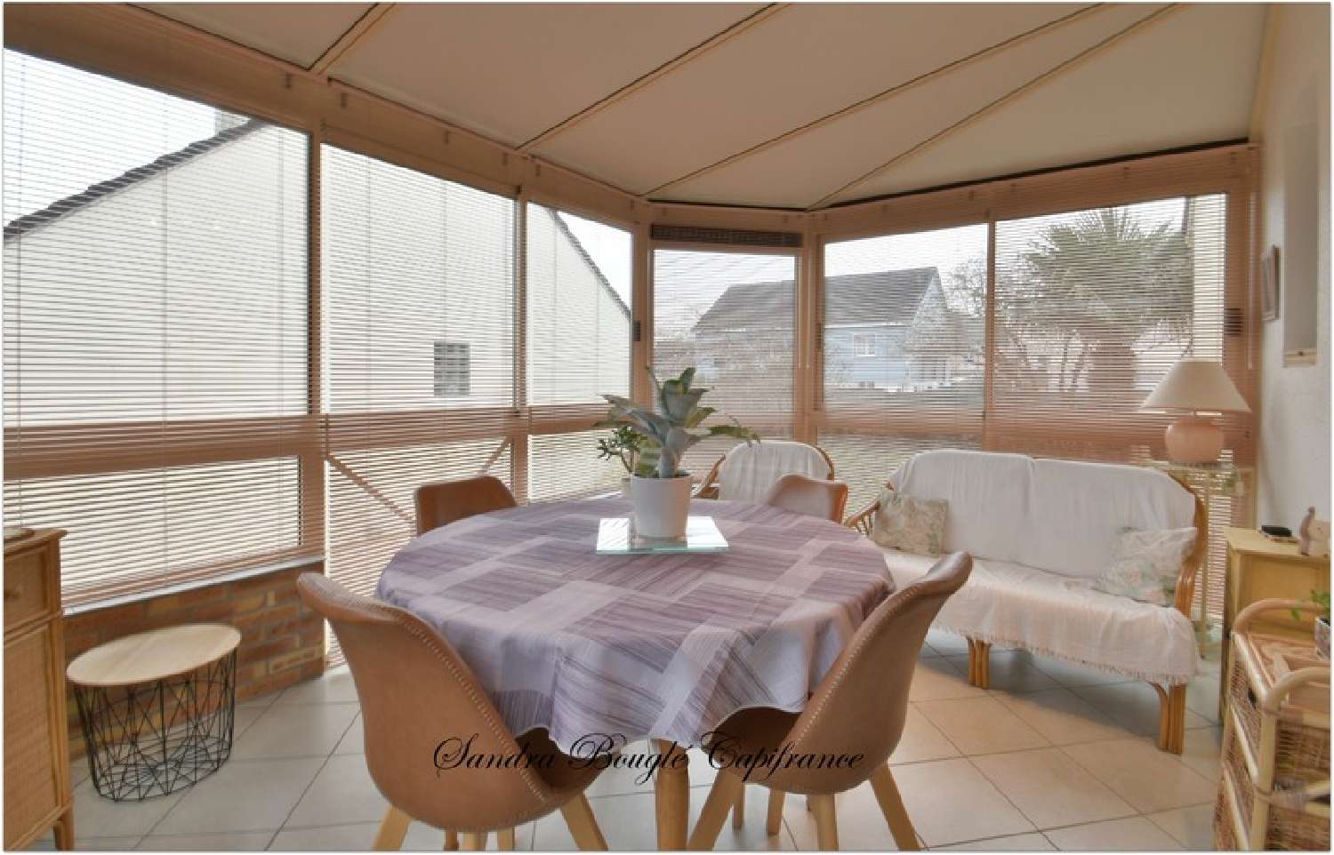  kaufen Haus Louverné Mayenne 5