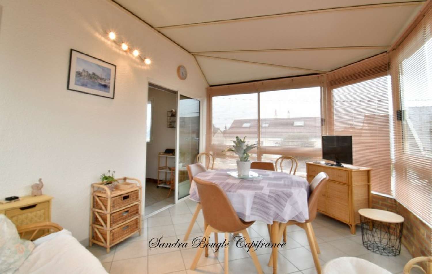  kaufen Haus Louverné Mayenne 6
